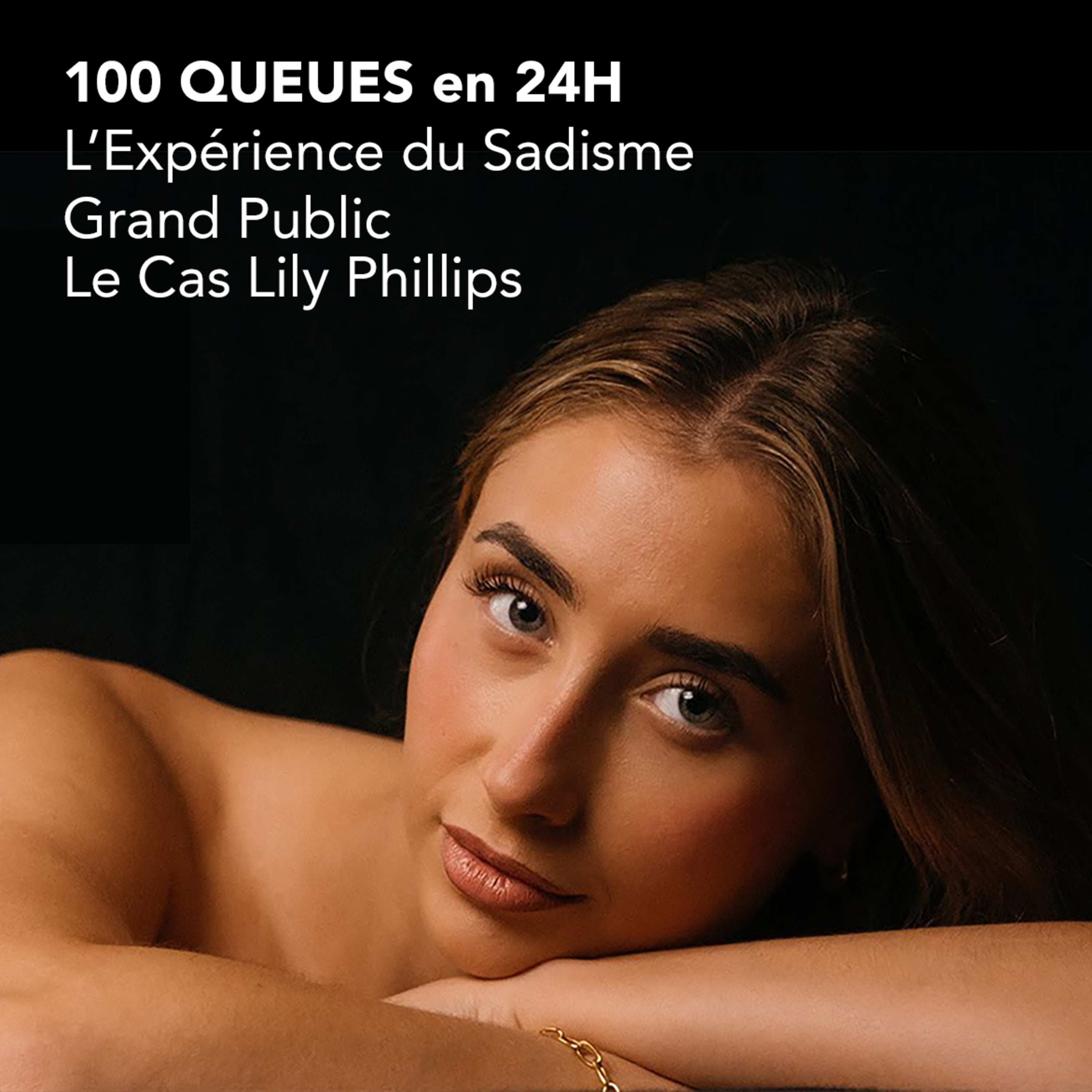 l\'Observateur Podcast