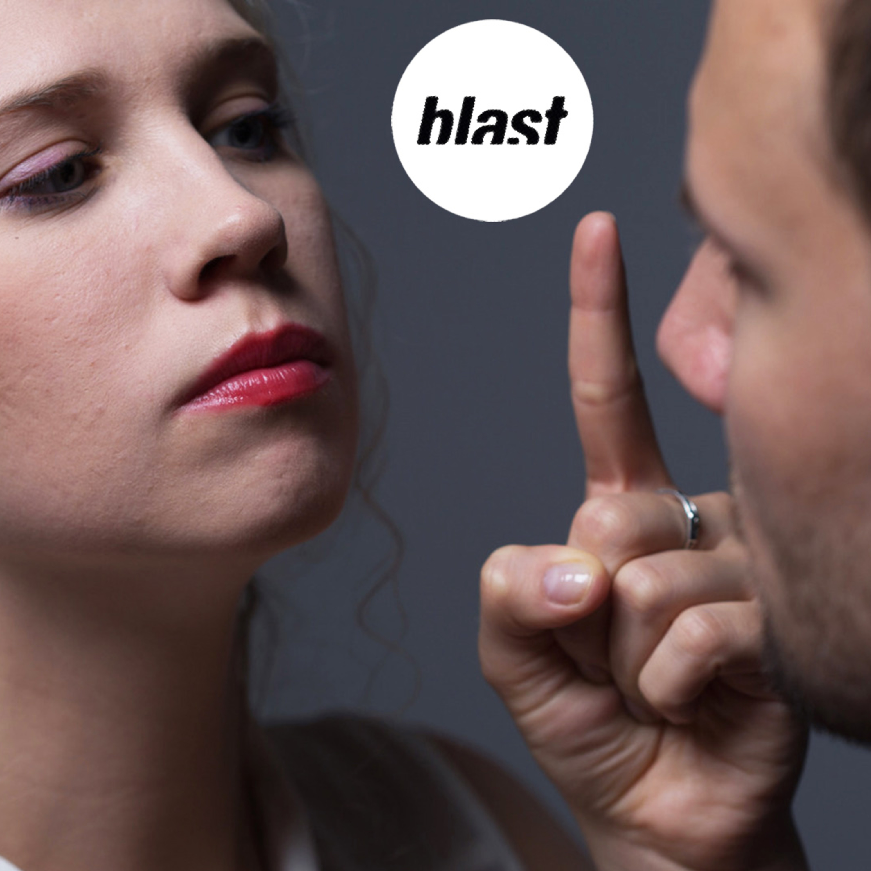 Du Féminisme à la Misandrie : Quand la Haine des Hommes se Banalise