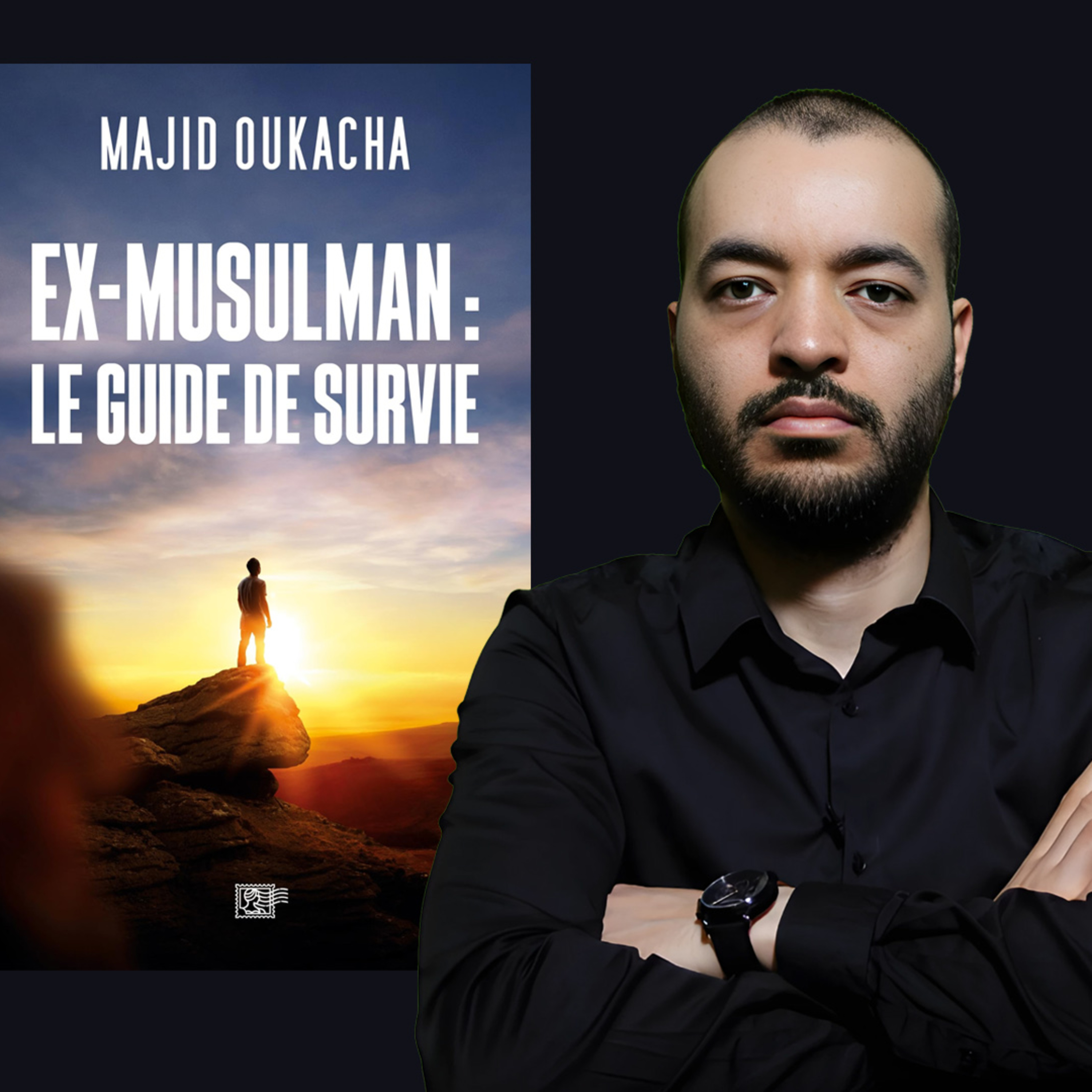l\'Observateur Podcast