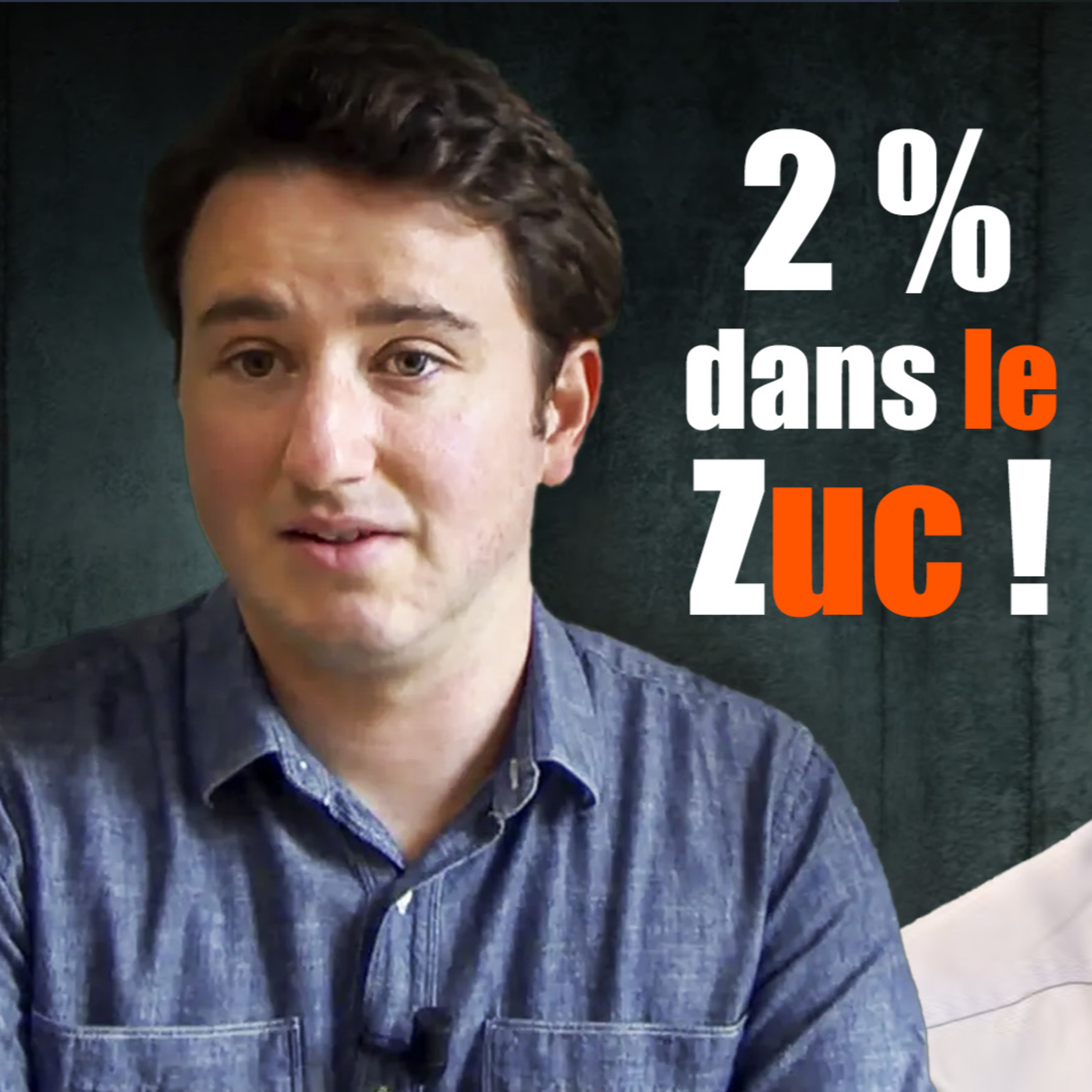 Zucman, Piketty et la dérive Fiscale : Pourquoi la France est en Danger