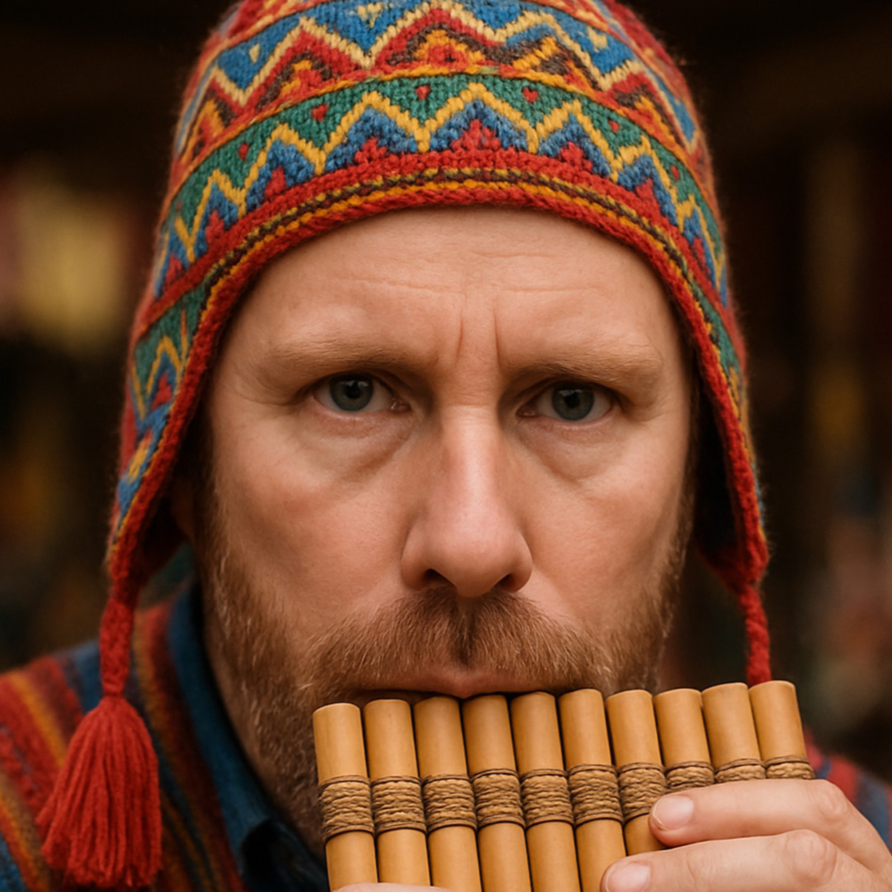 l\'Observateur Podcast