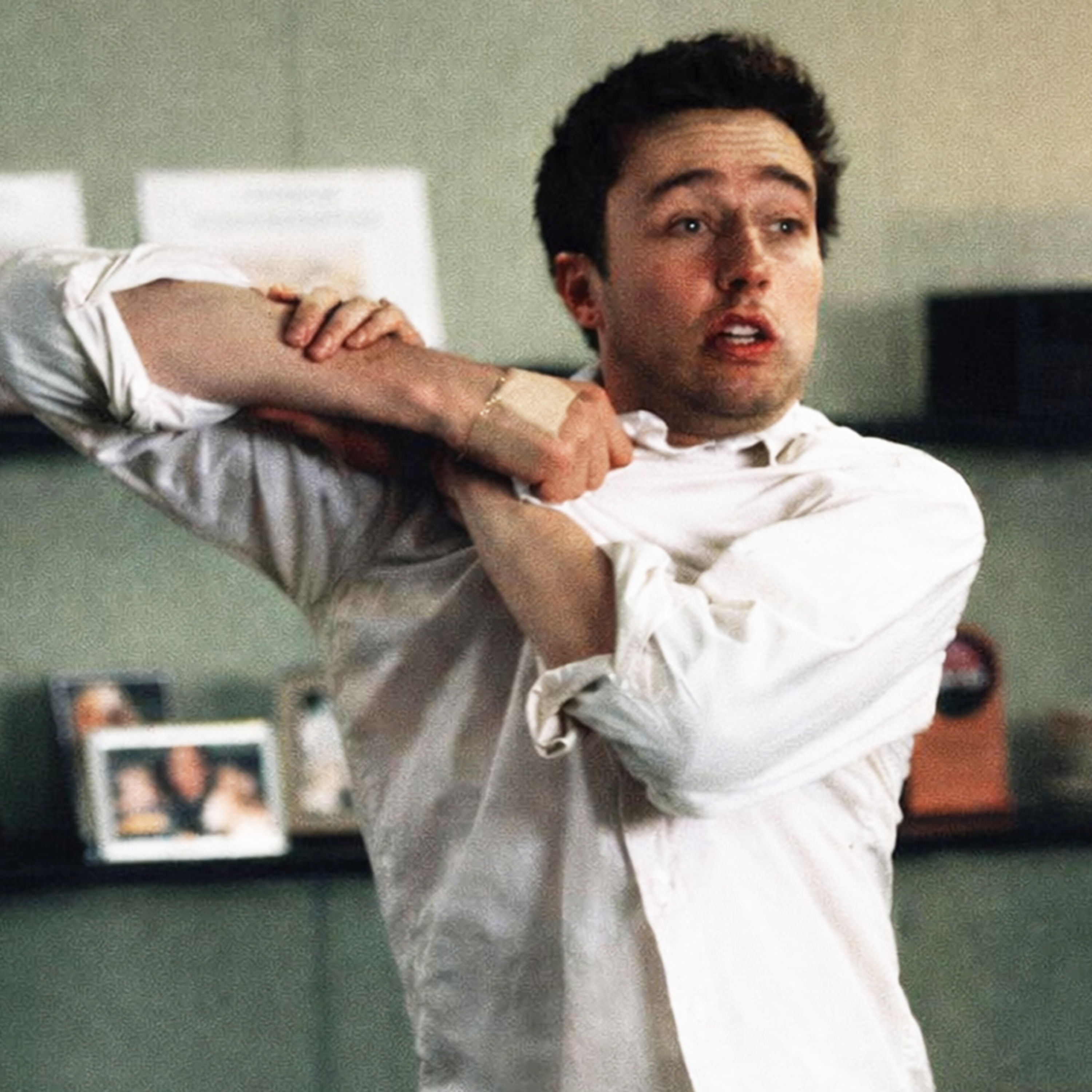 Quand j’ai appris que je n’aurais pas de retraite : ma découverte de la bourse et des ETF