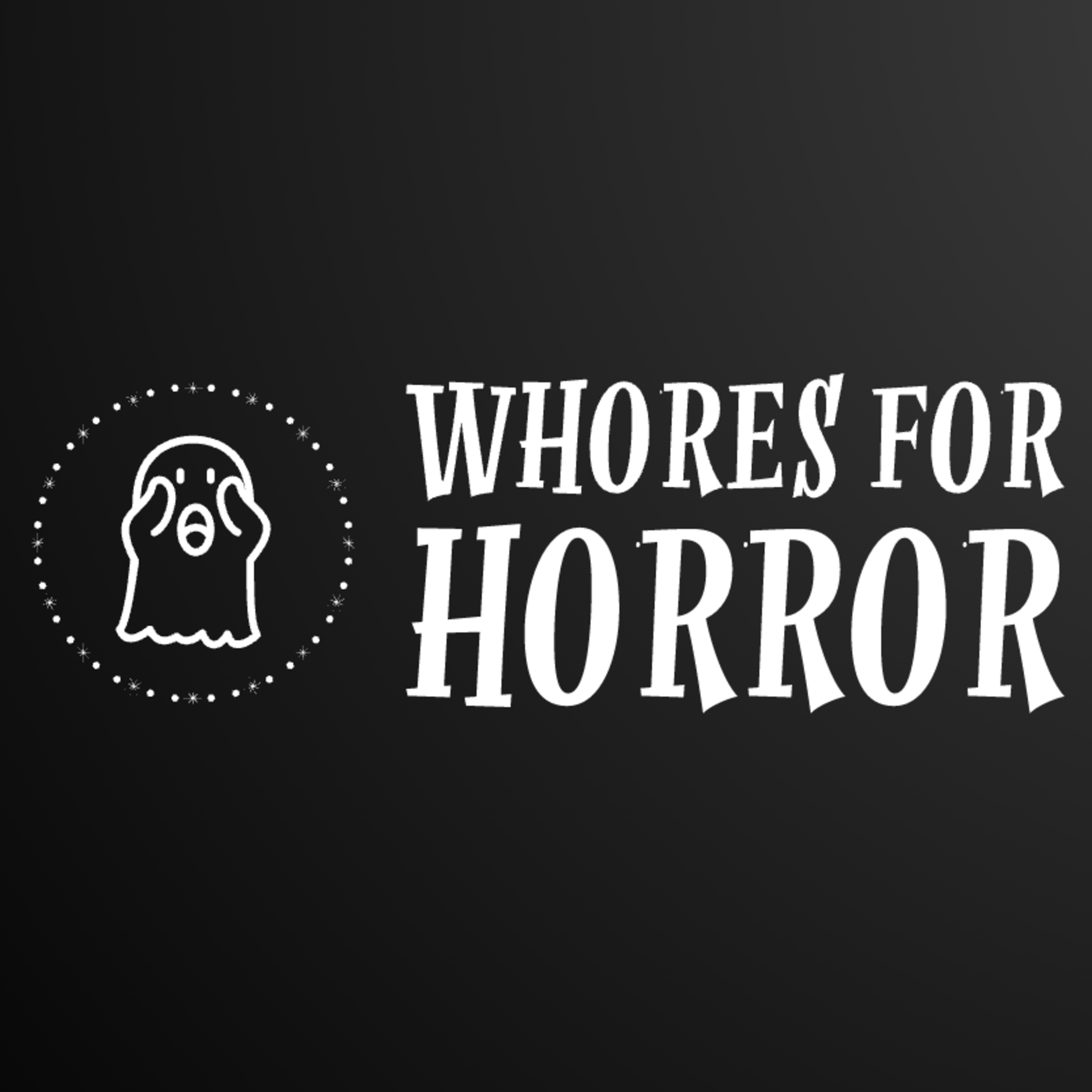 Whores for Horror