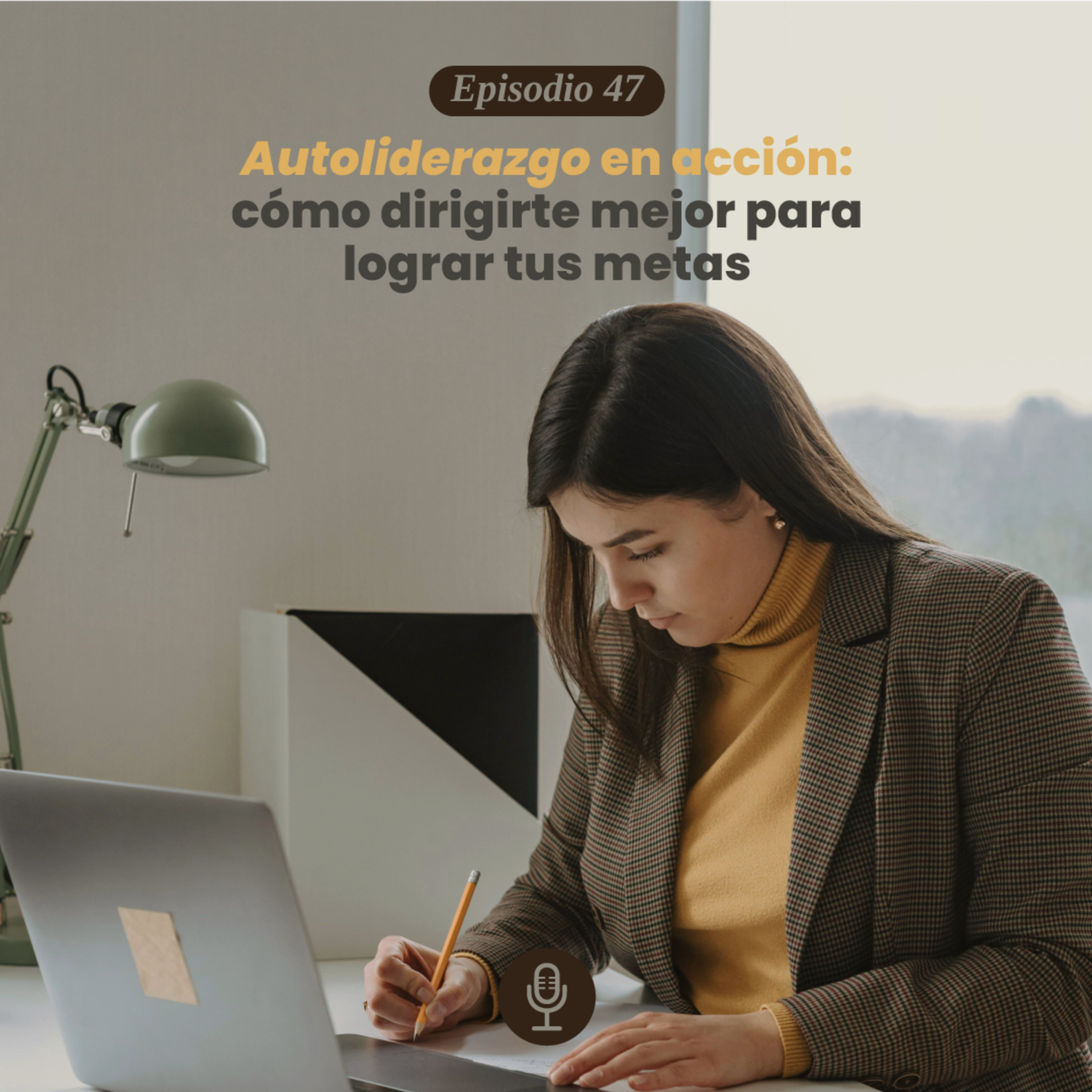 Portada de Charlemos de proyectos y emprendimientos