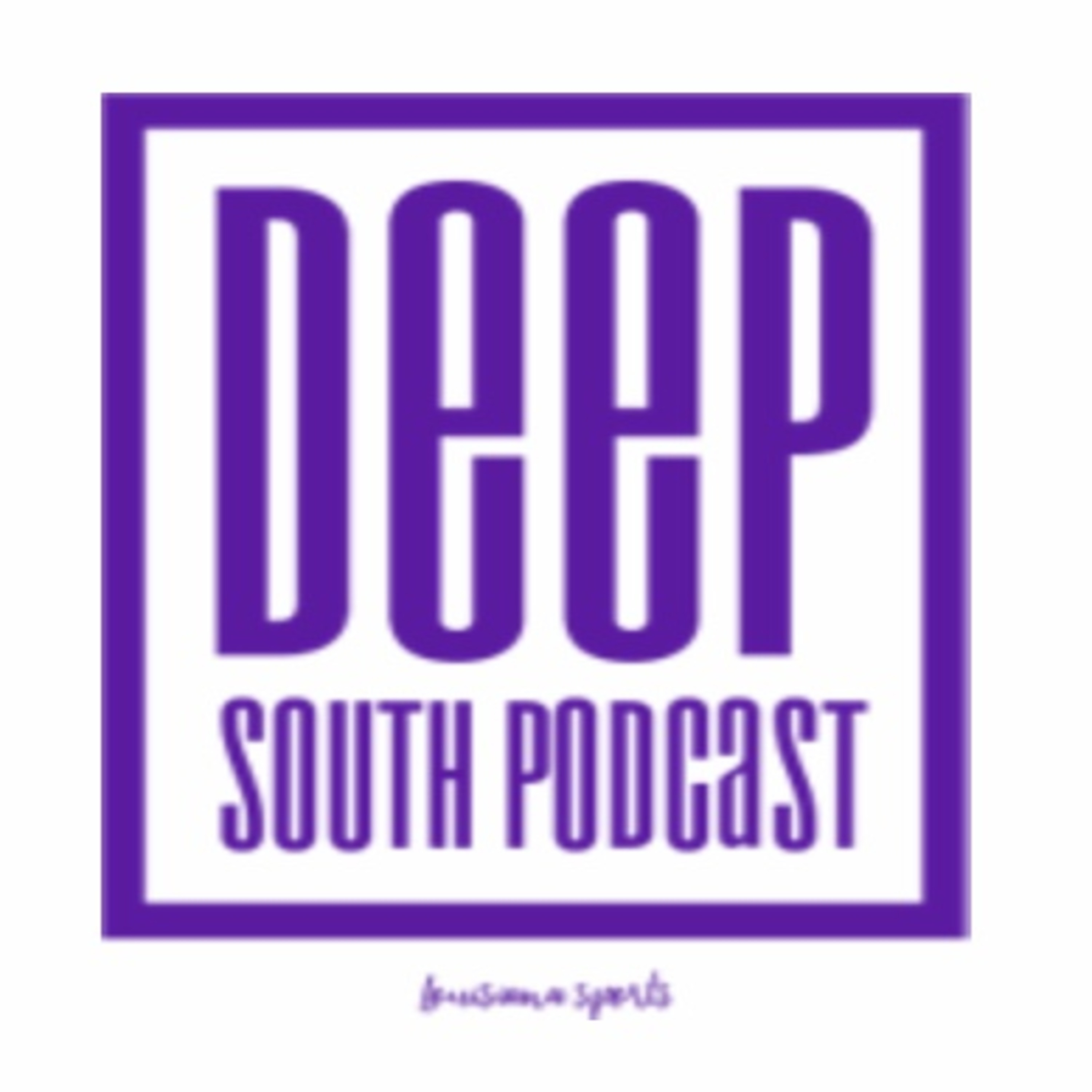 Deep South Podcast
