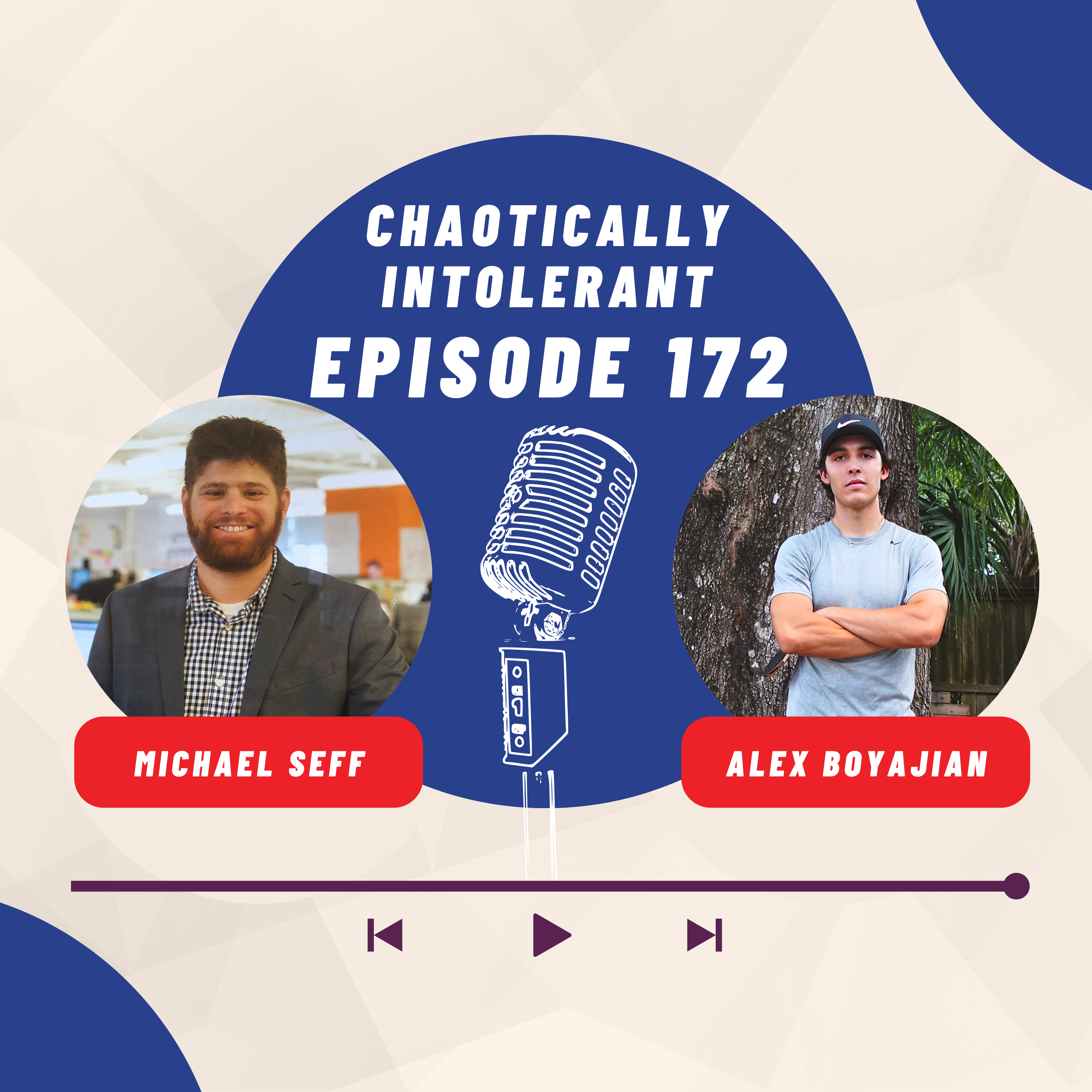 Regular Season Football is Back, Don't Count Out The Brewers & Immaculate Grid | Episode 172 episode artwork