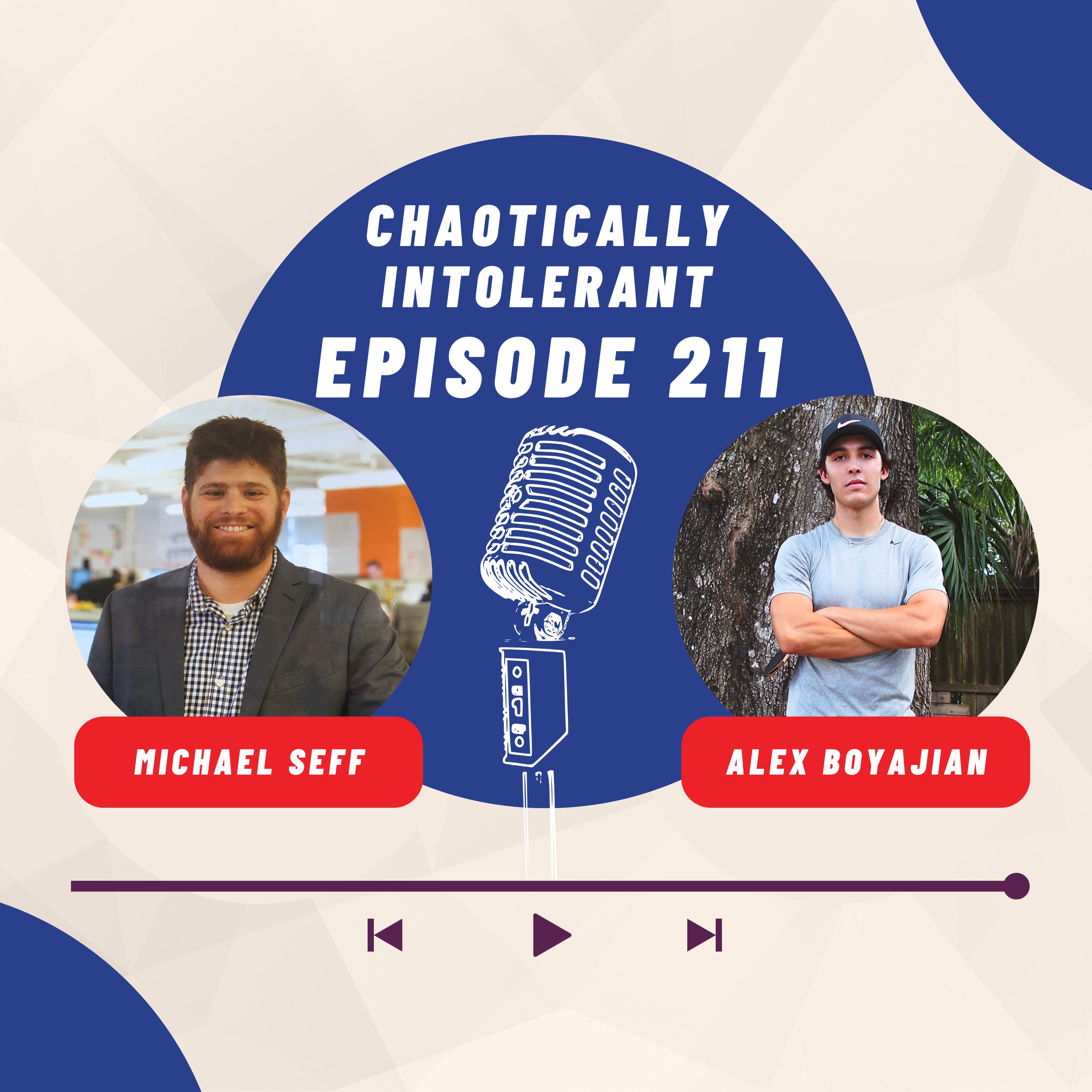 George Springer is Back, All-Star Snubs & Home Run Derby | Episode 211 episode artwork