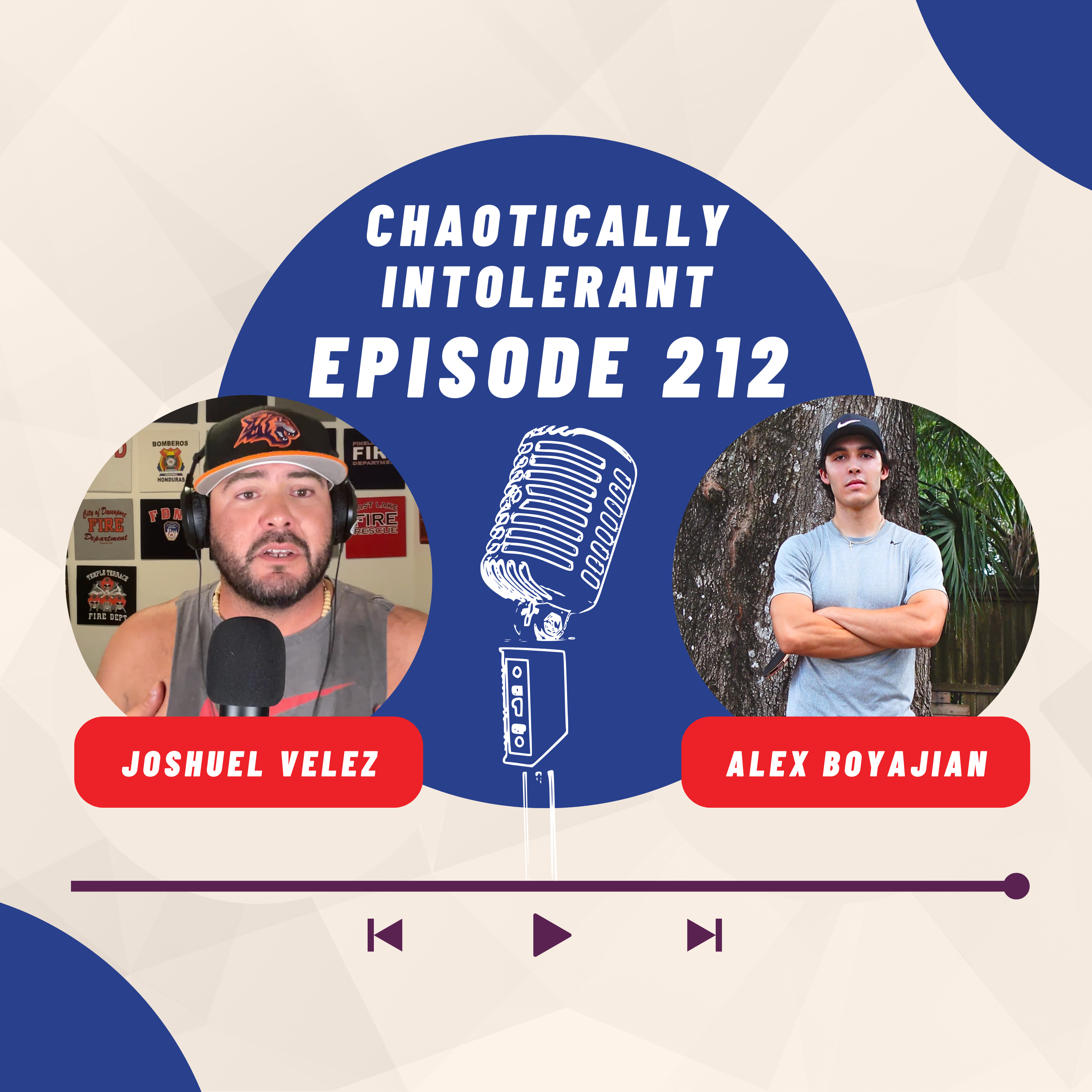 Back From The All-Star Break, All-Star Weekend & Kabloomski | Episode 212 episode artwork