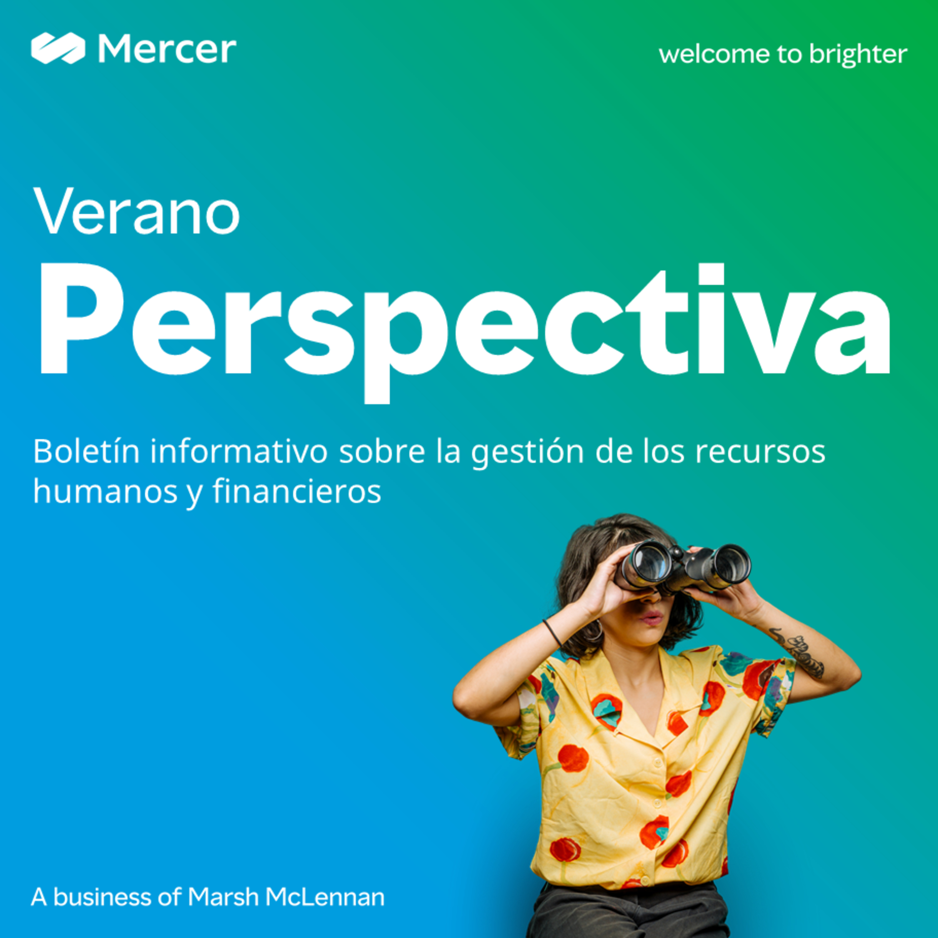 Perspectiva