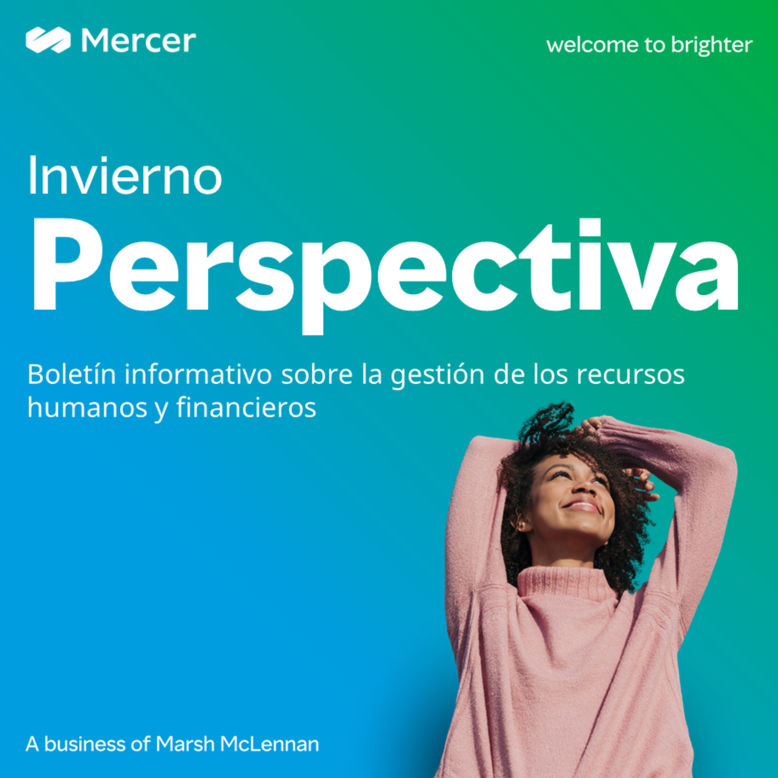 Perspectiva