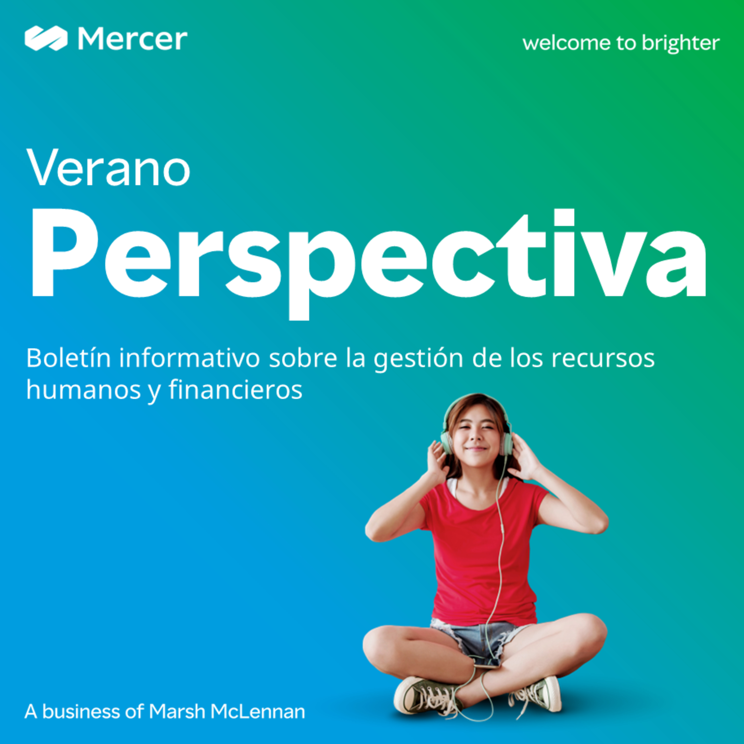 Perspectiva