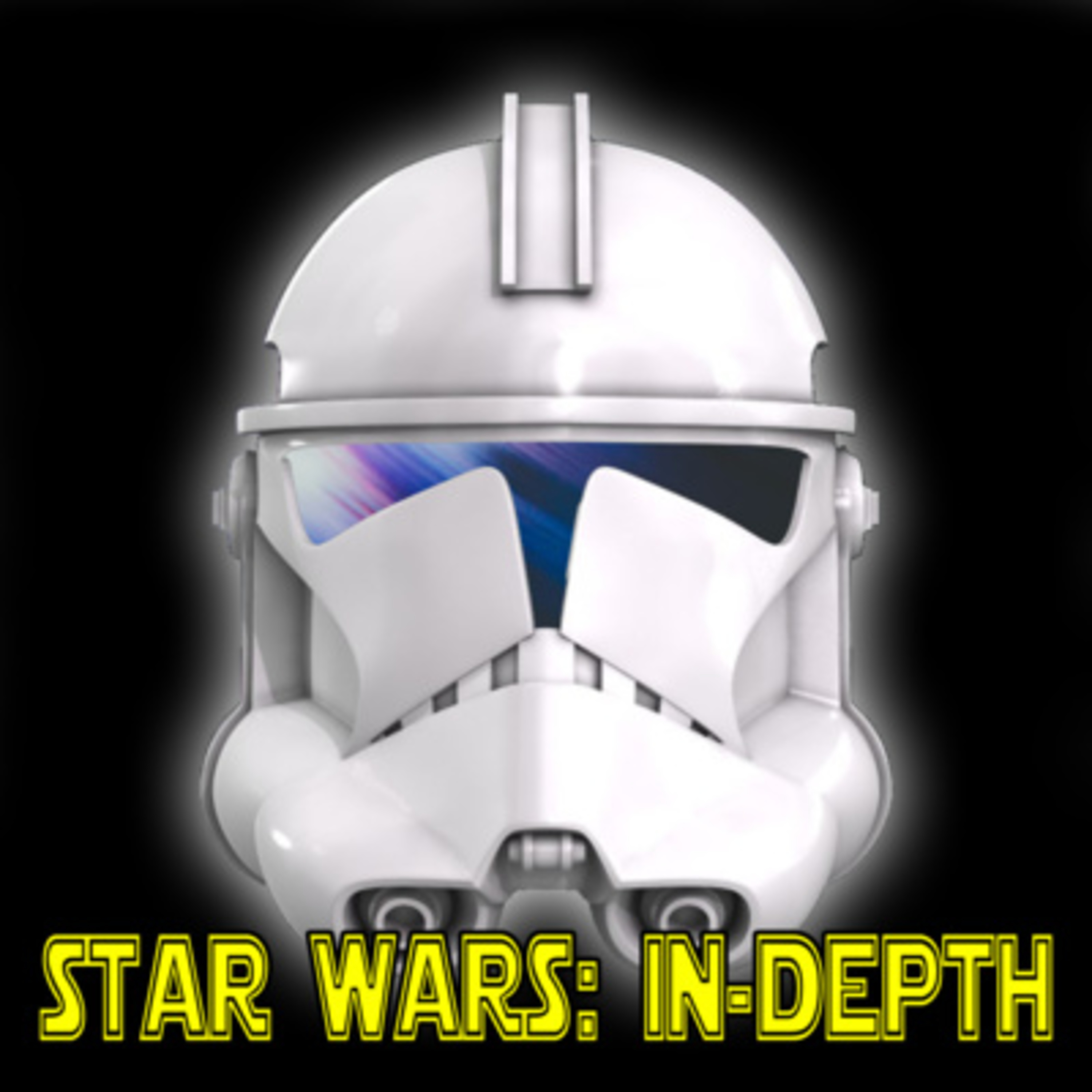 Are These the Weakest Clone Wars Episodes? episode artwork