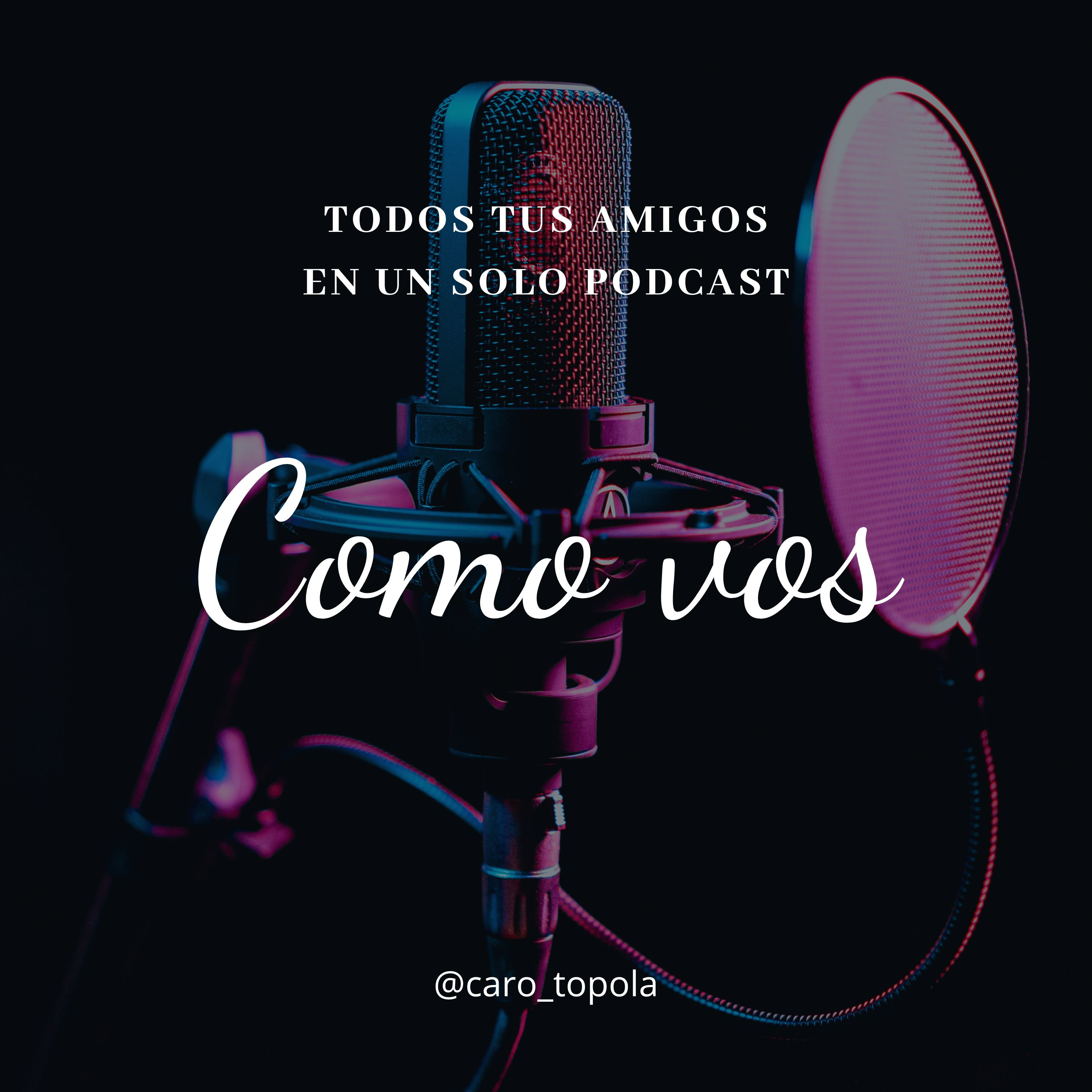 Portada de serparahacer