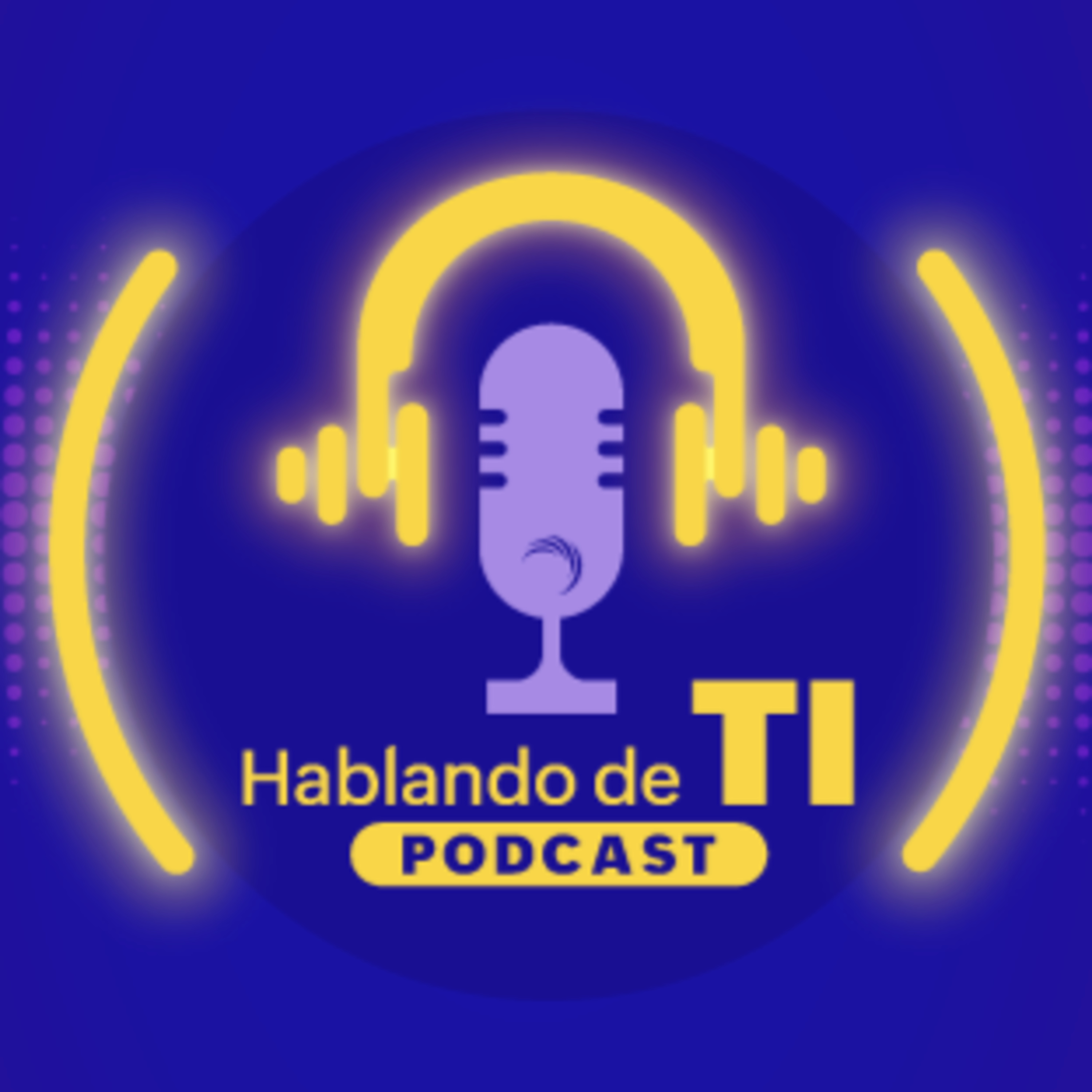 Podcast de ManageEngine LATAM