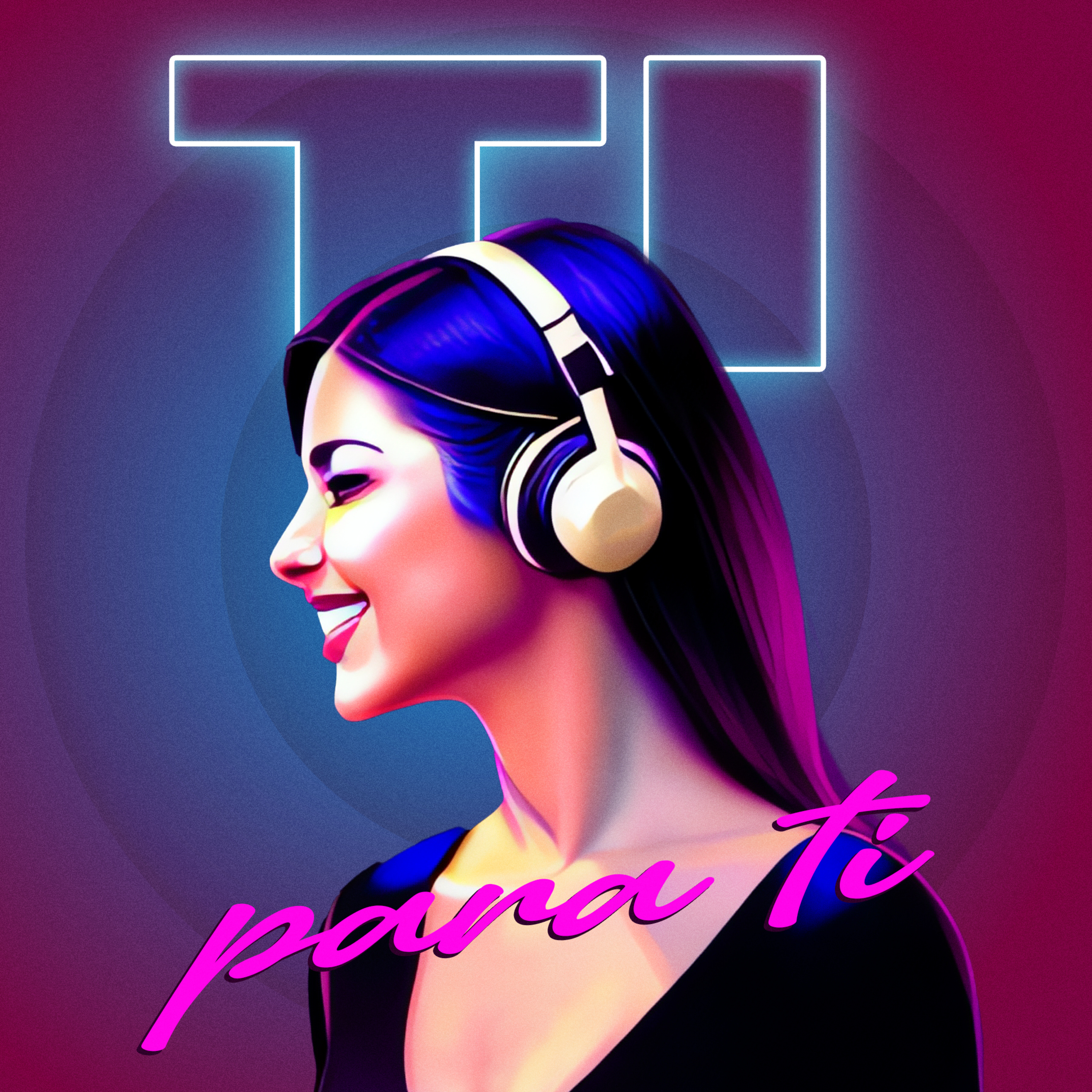 Podcast de ManageEngine LATAM