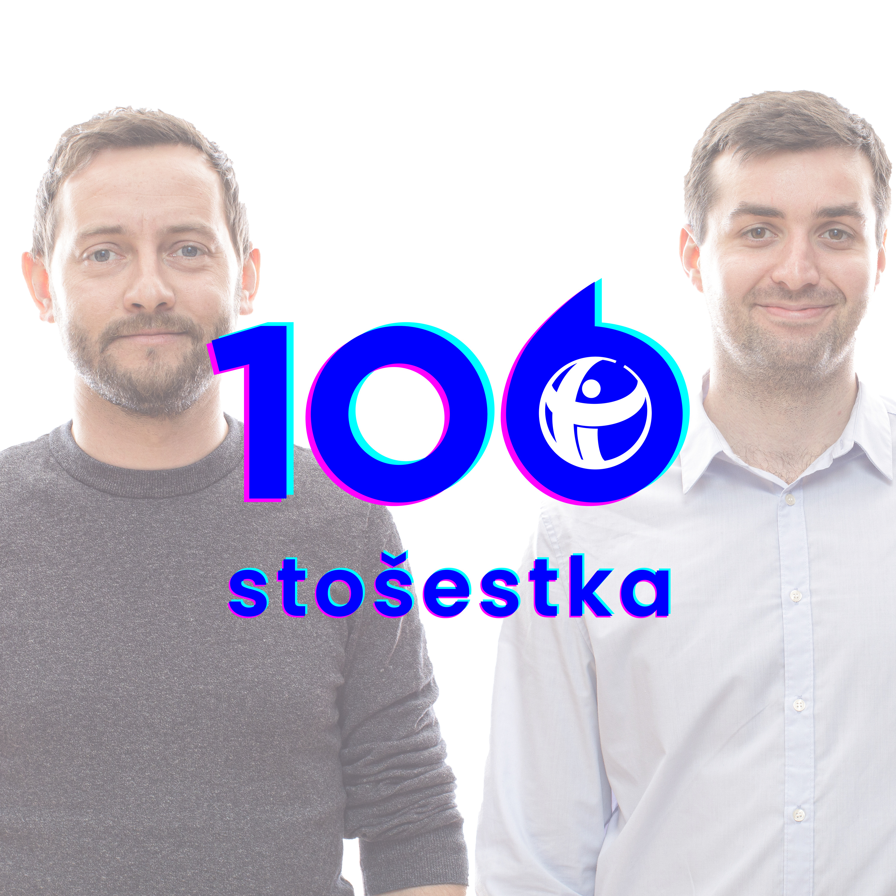 Stošestka