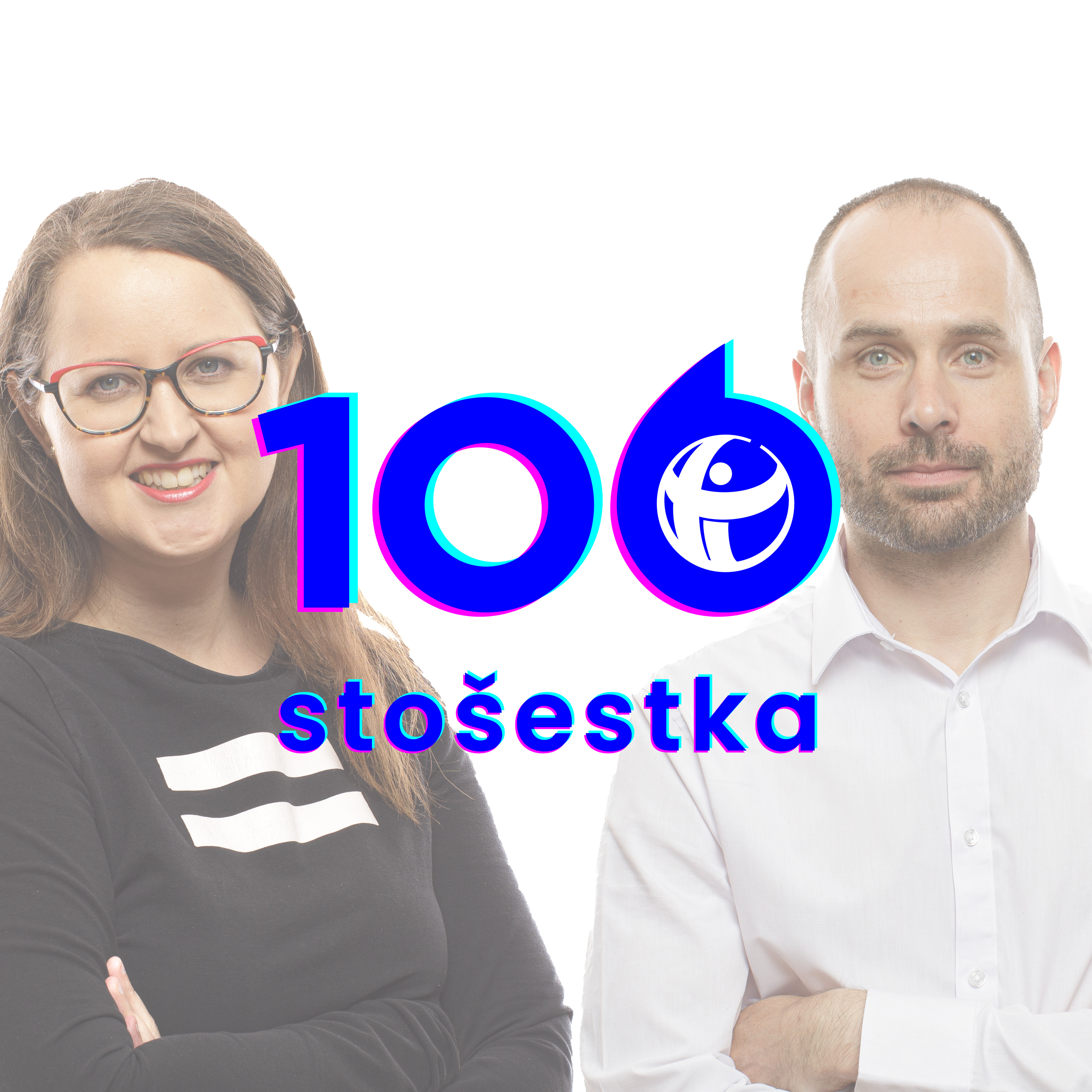 Stošestka