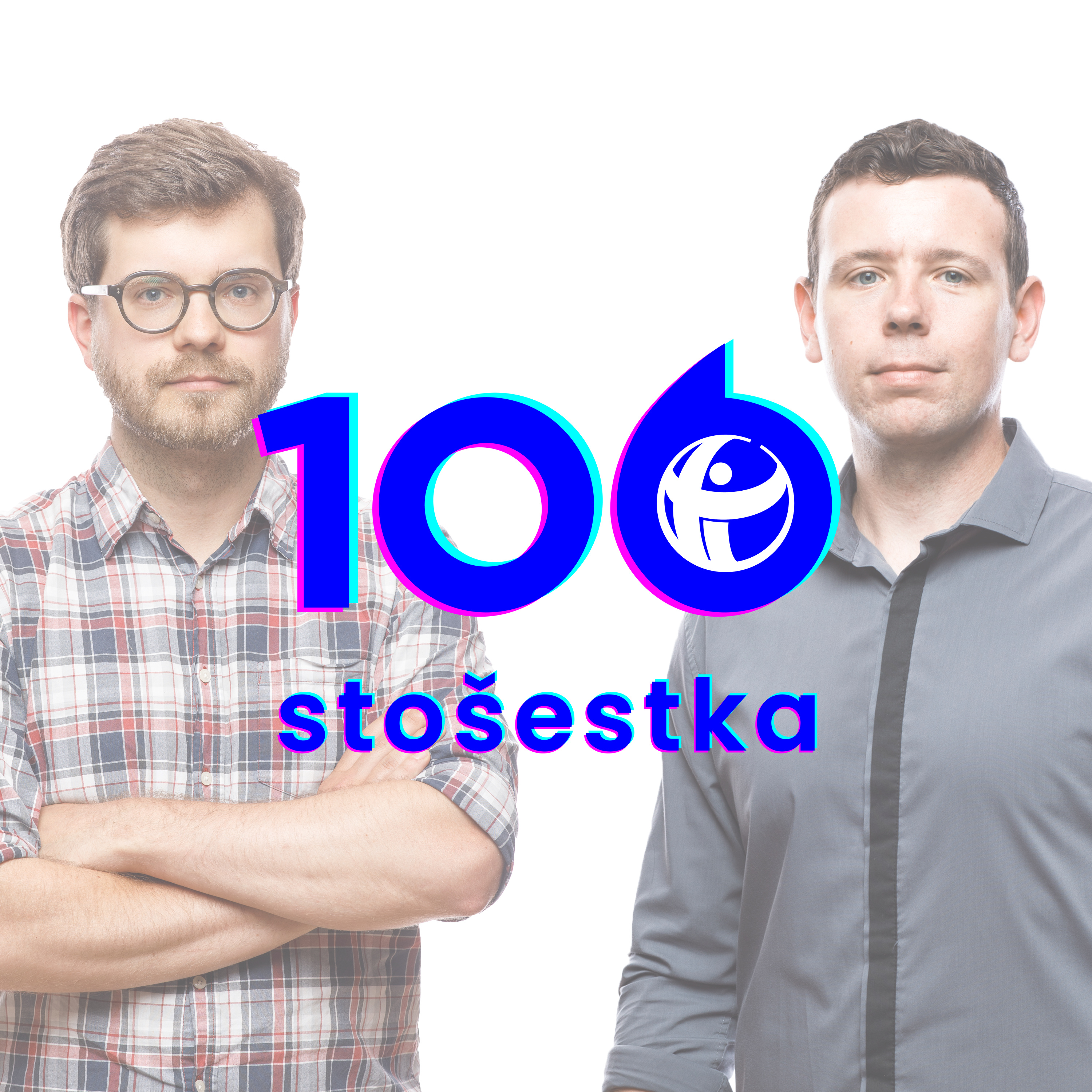 Stošestka