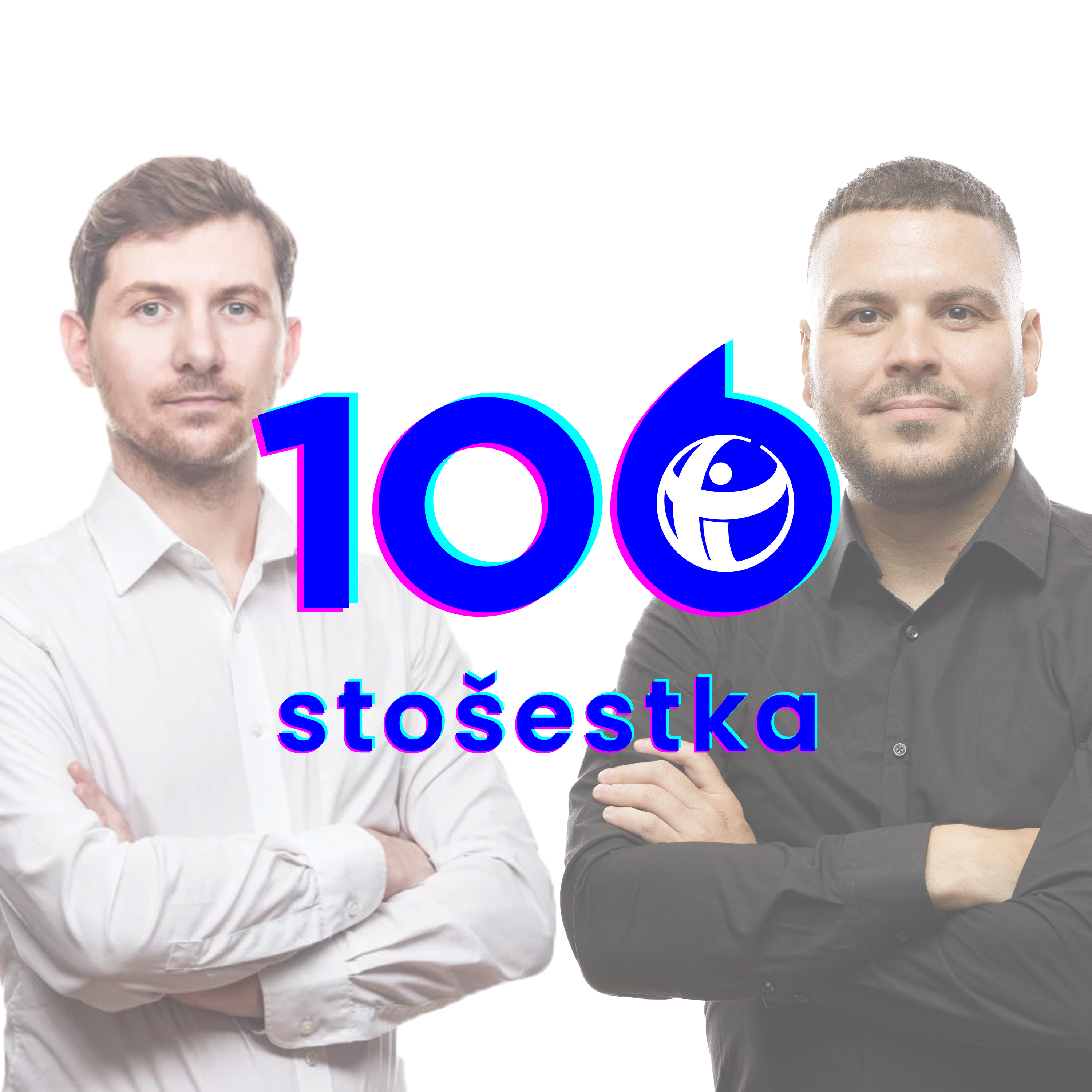 Stošestka