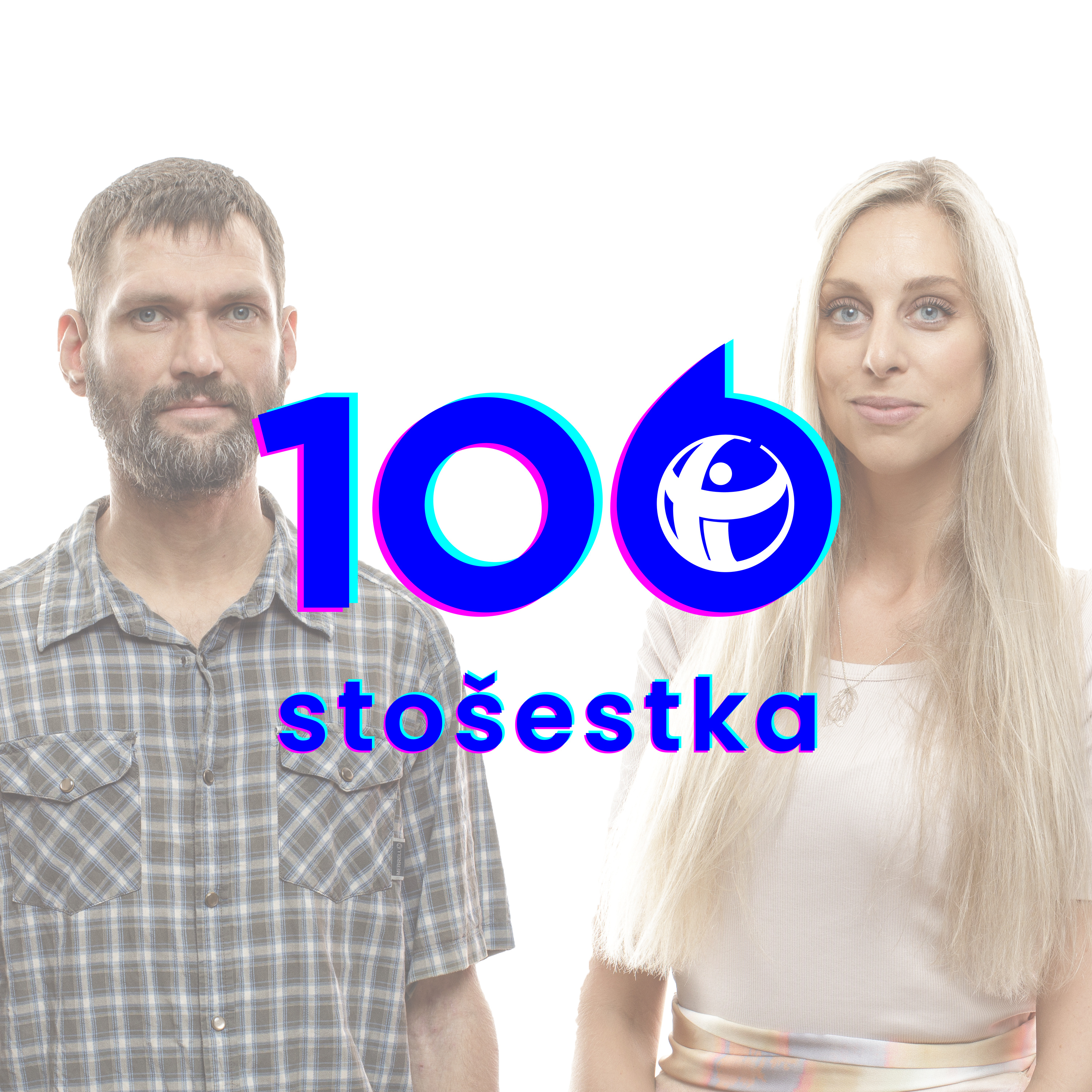 Stošestka