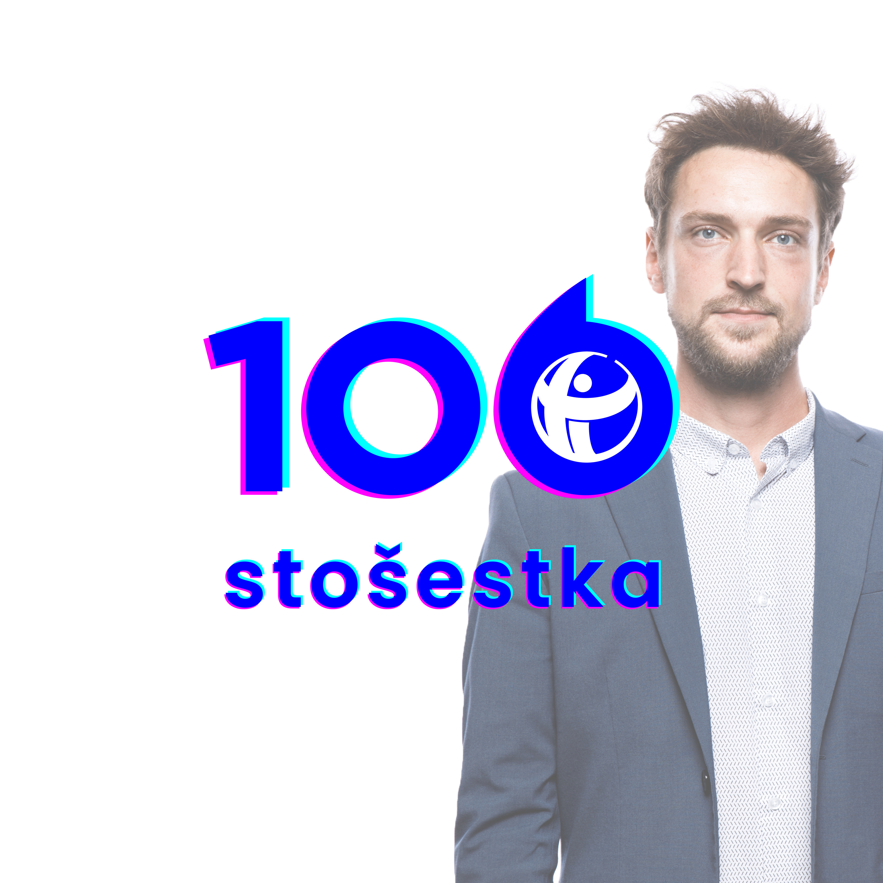 Stošestka