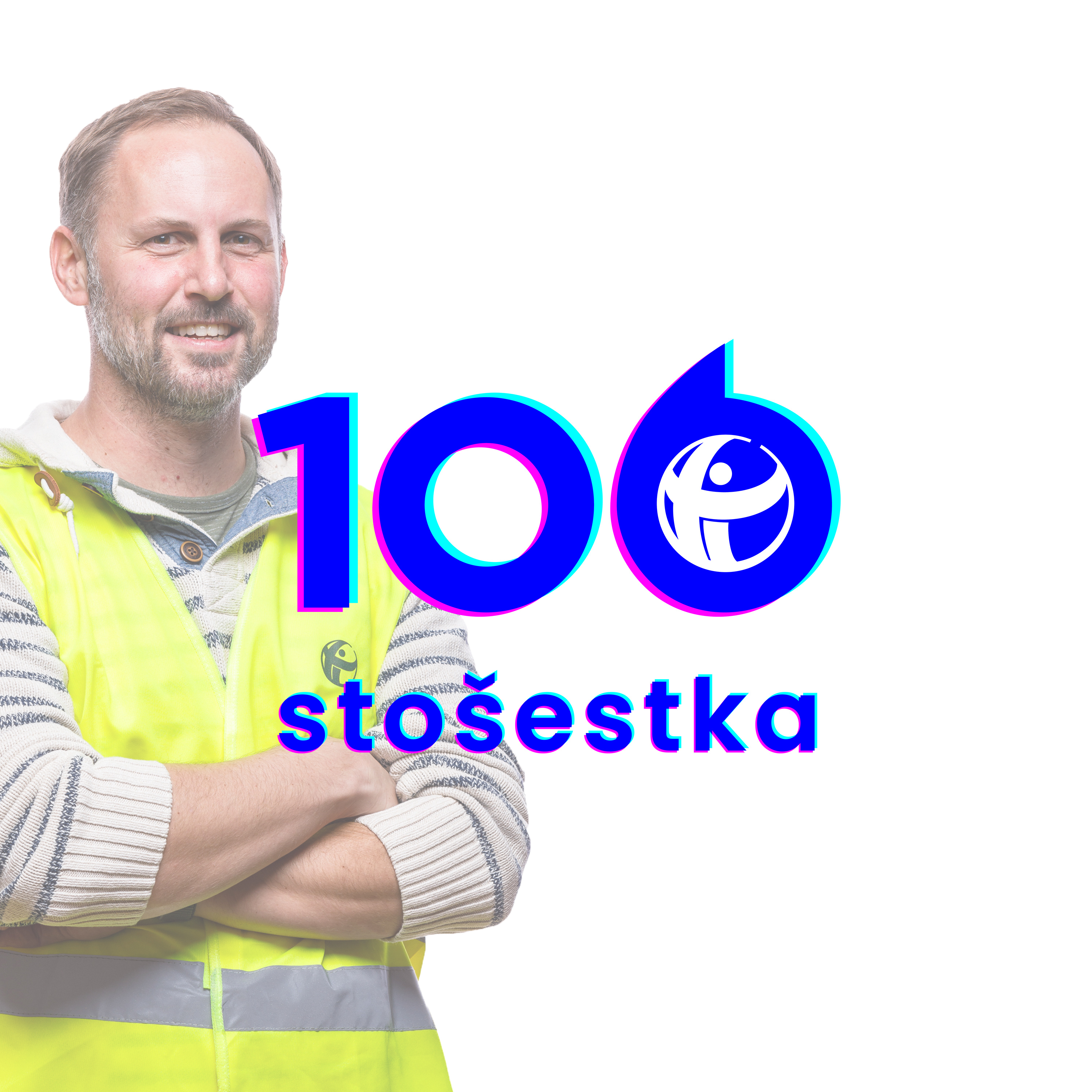 Stošestka