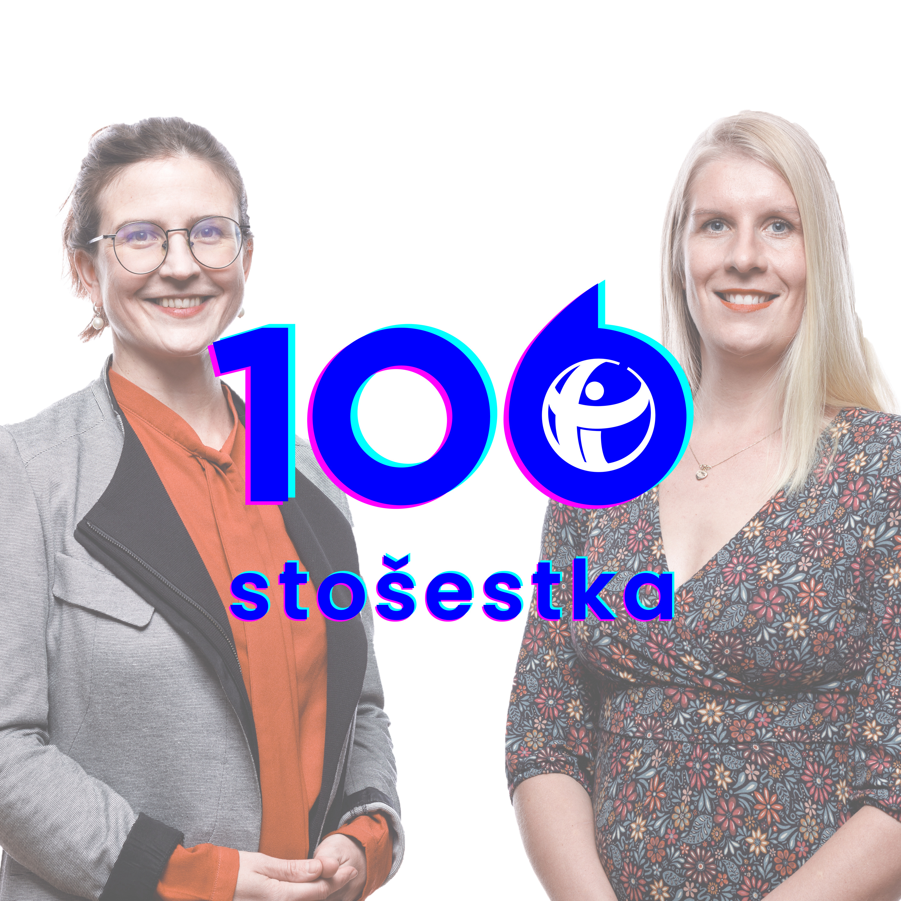 Stošestka