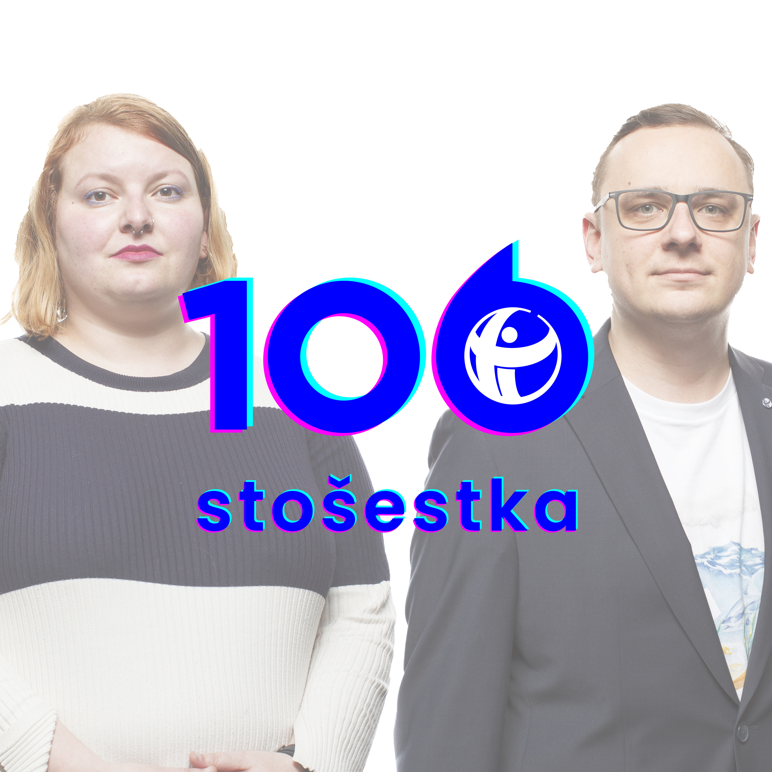 Stošestka