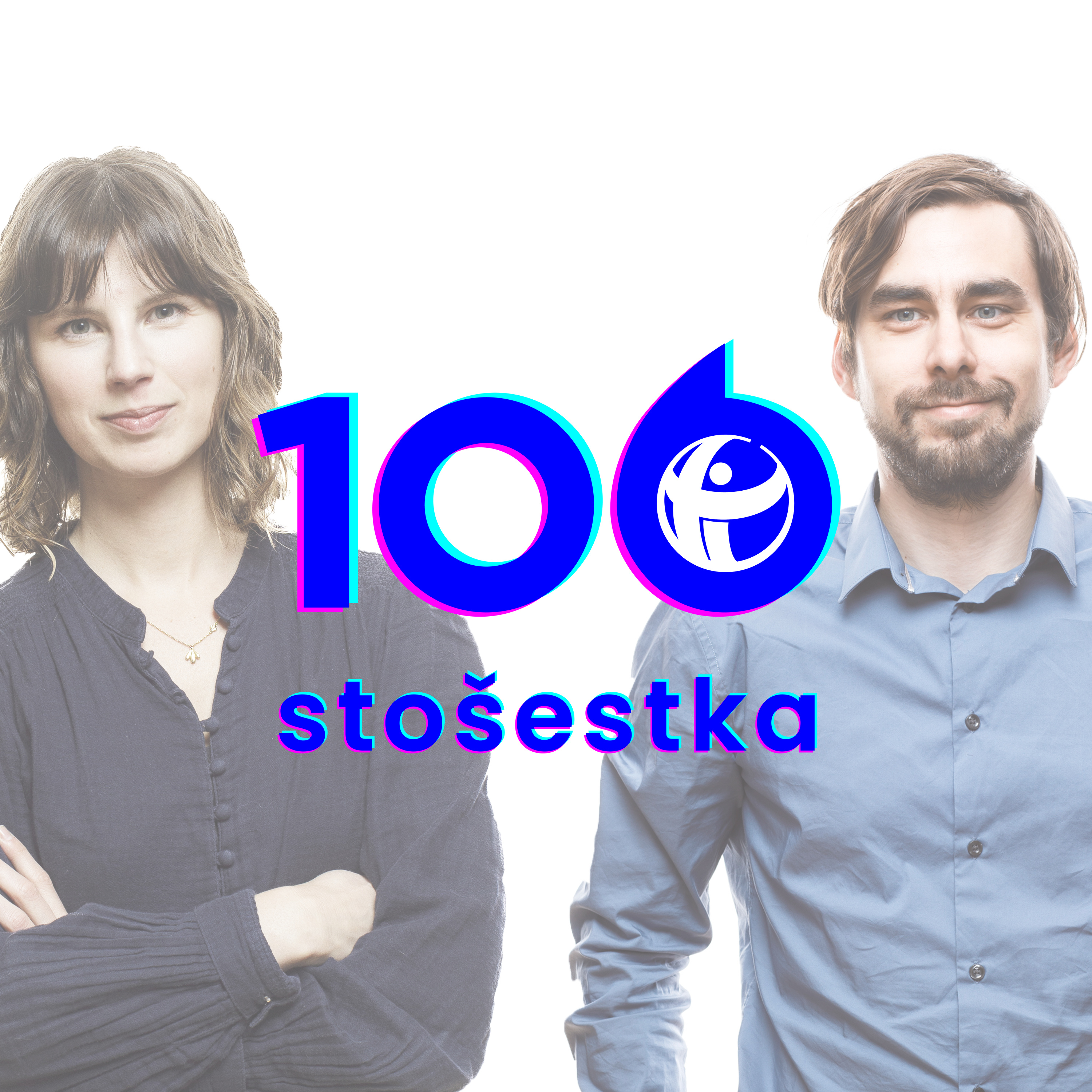Stošestka