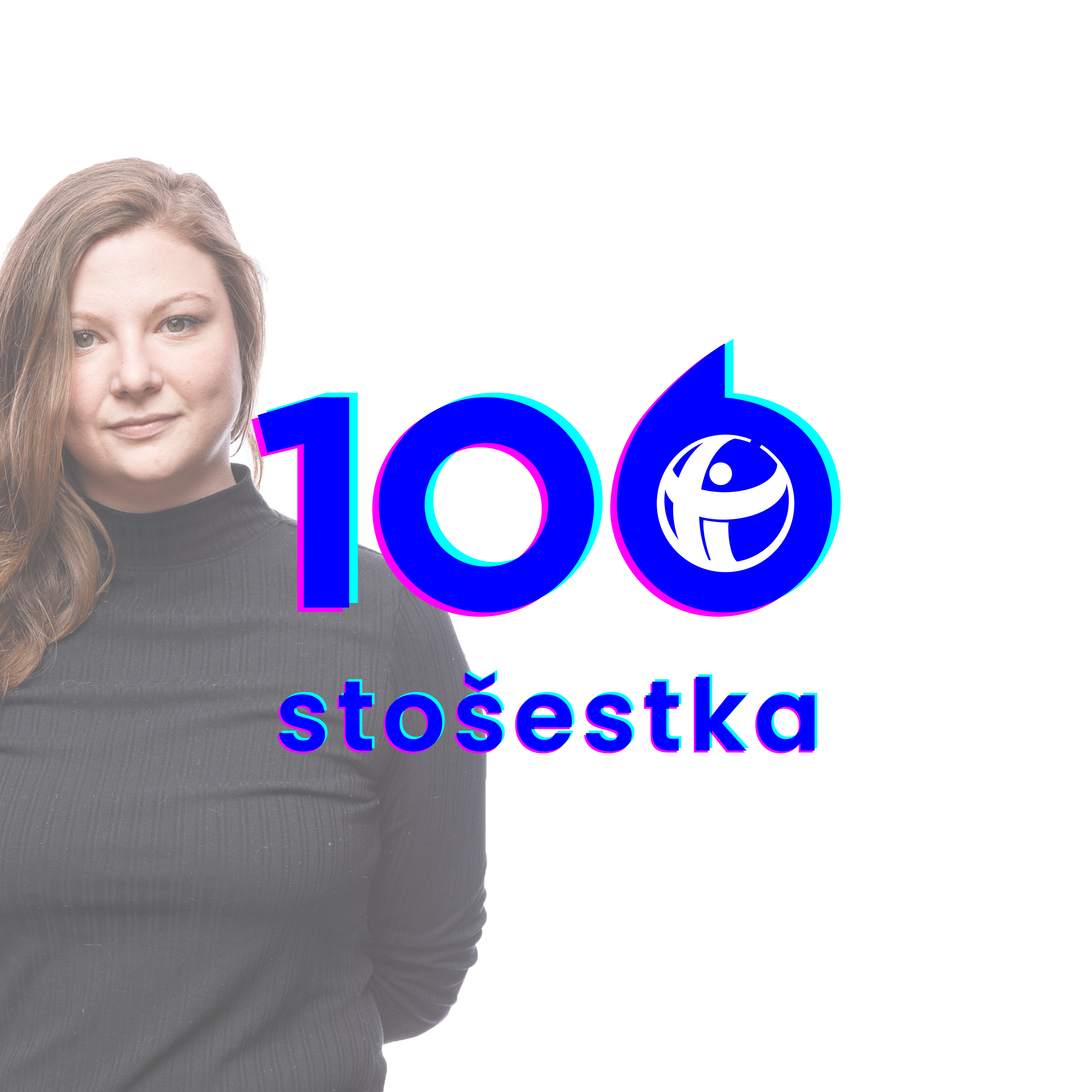 Stošestka