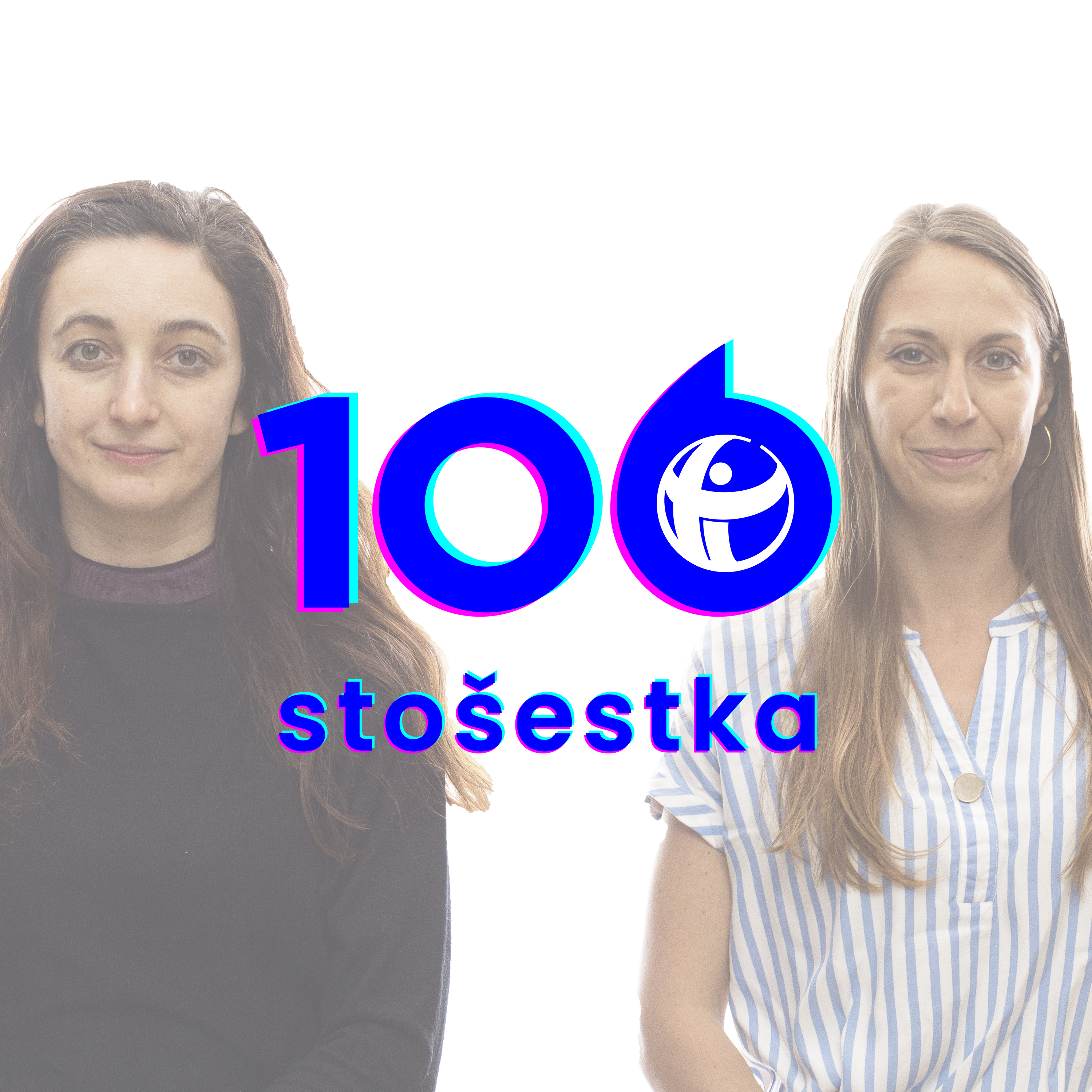 Stošestka