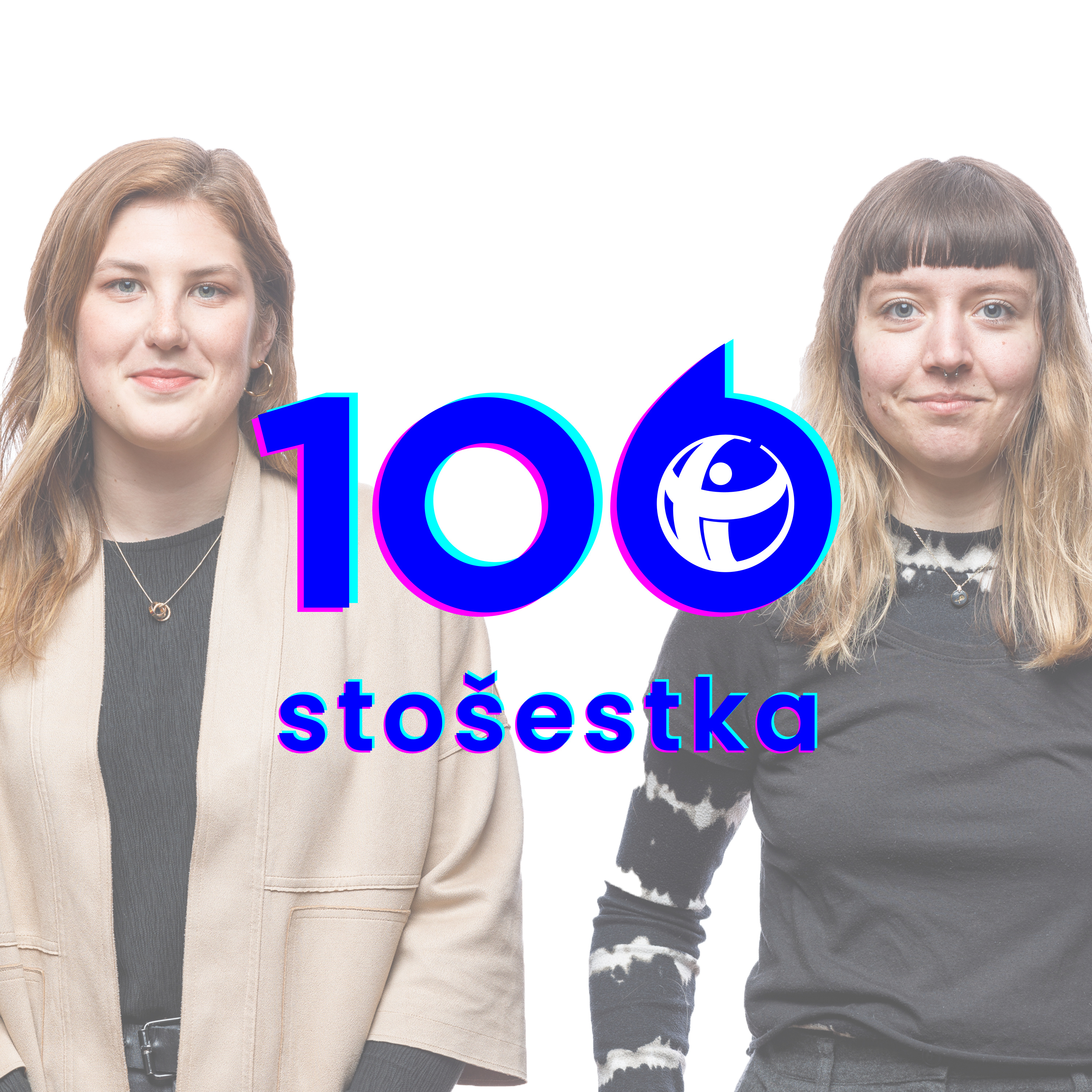 Stošestka