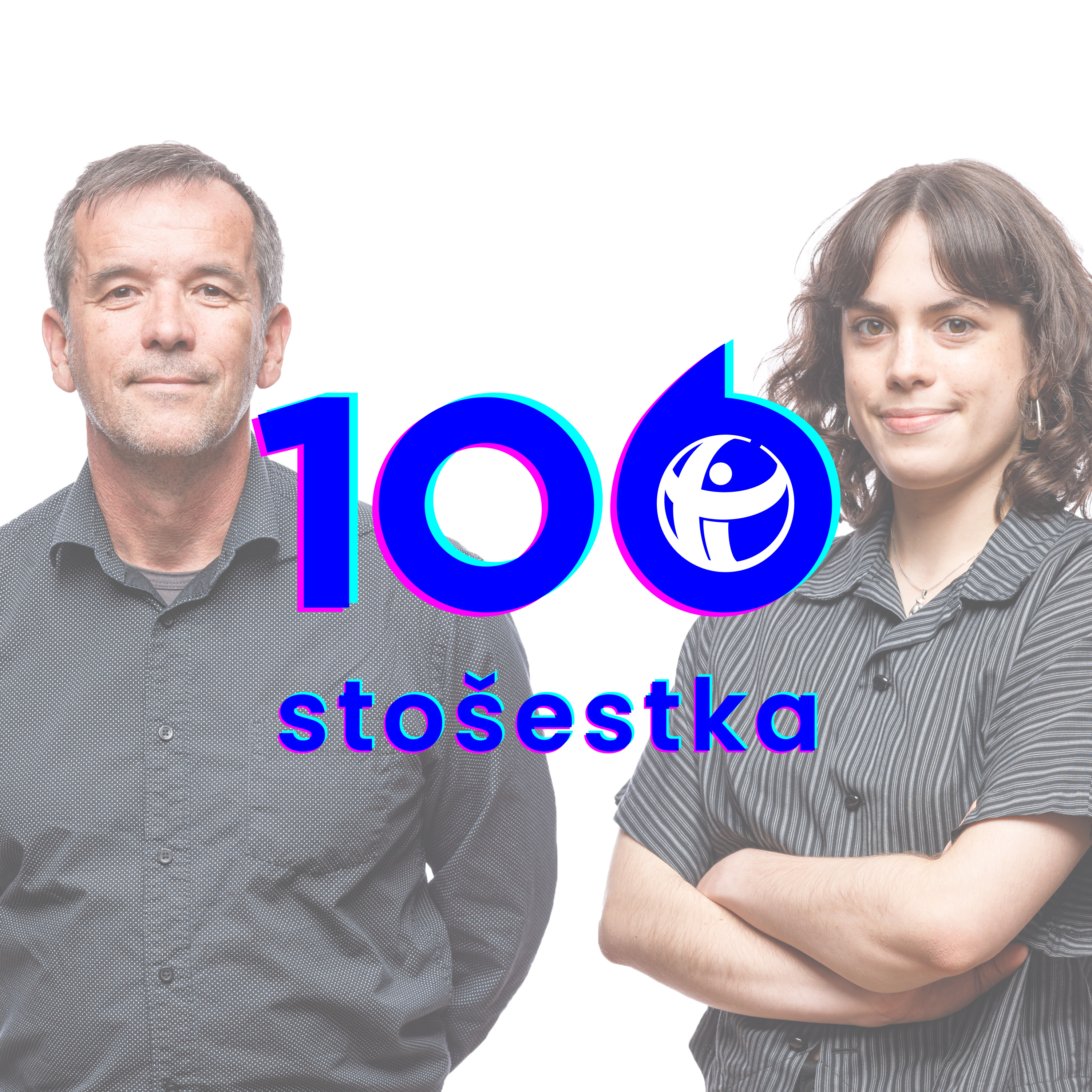 Stošestka