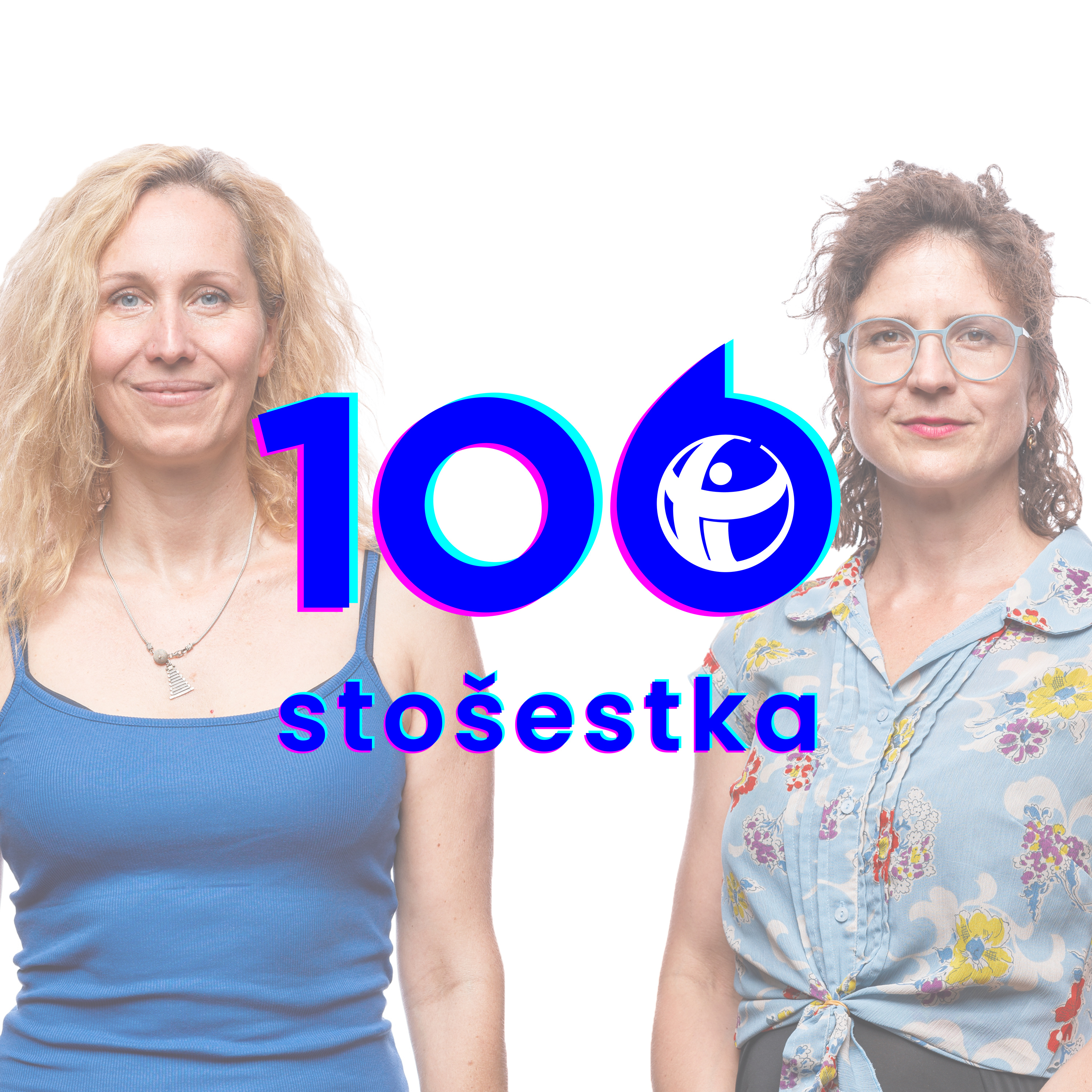 Stošestka
