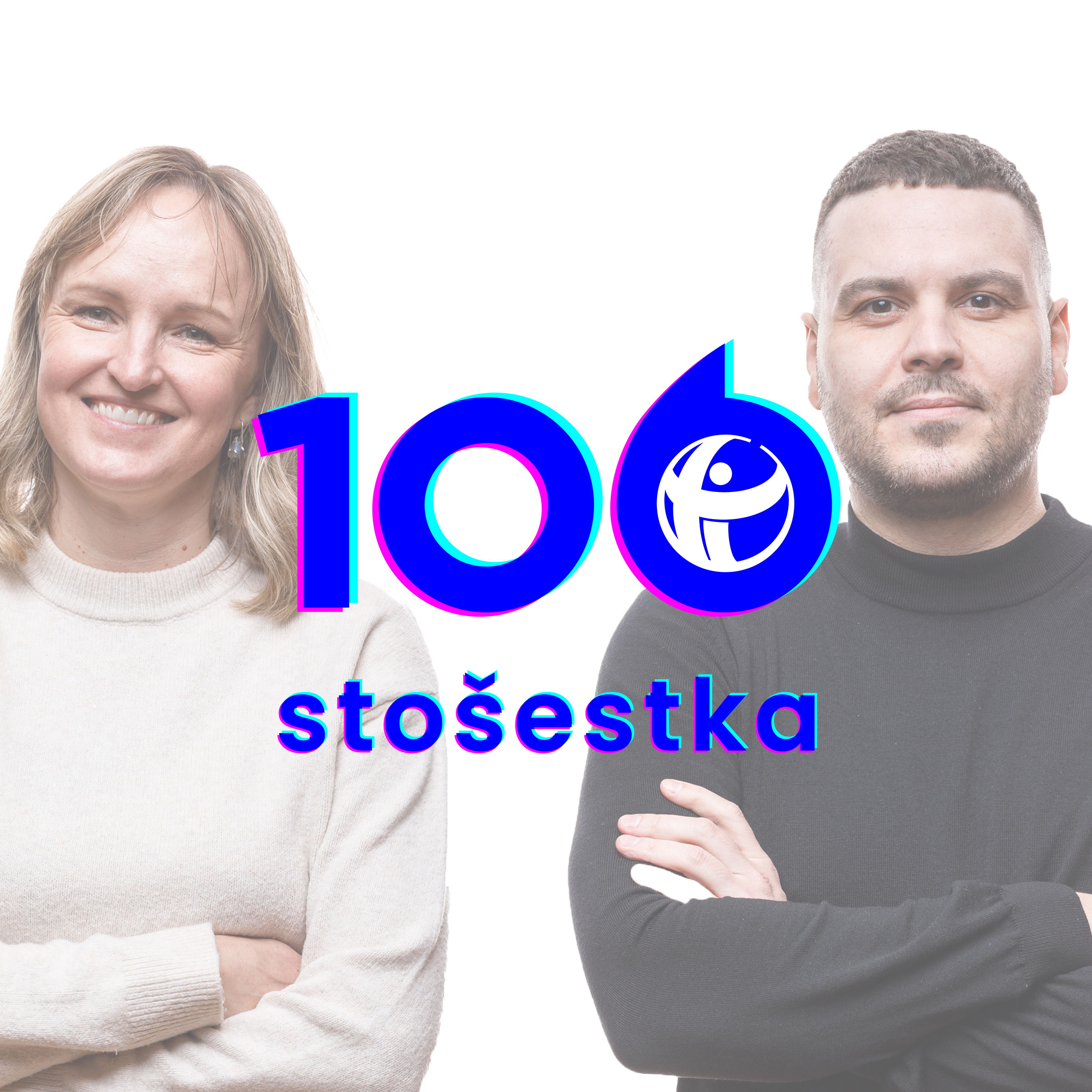 Stošestka