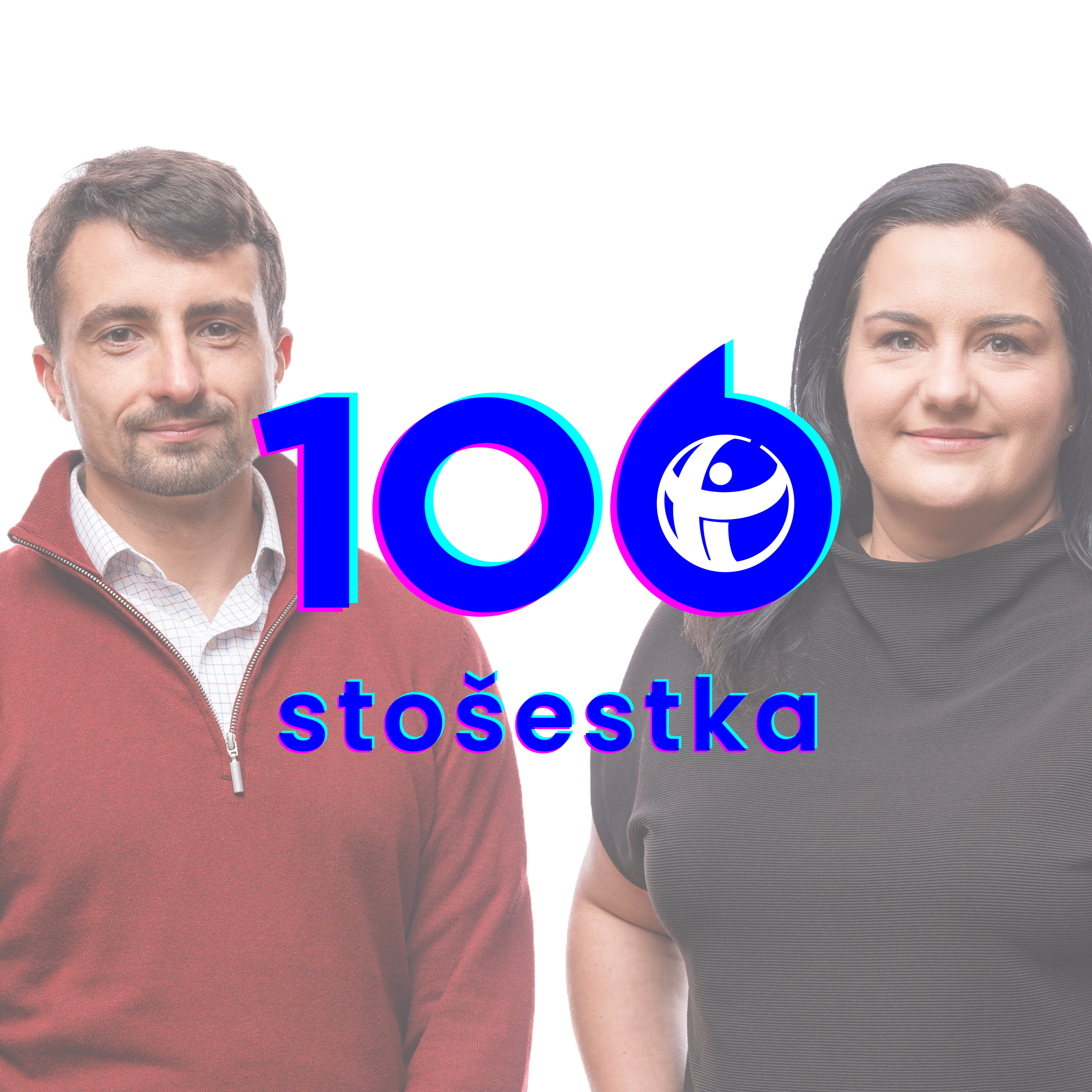 Stošestka