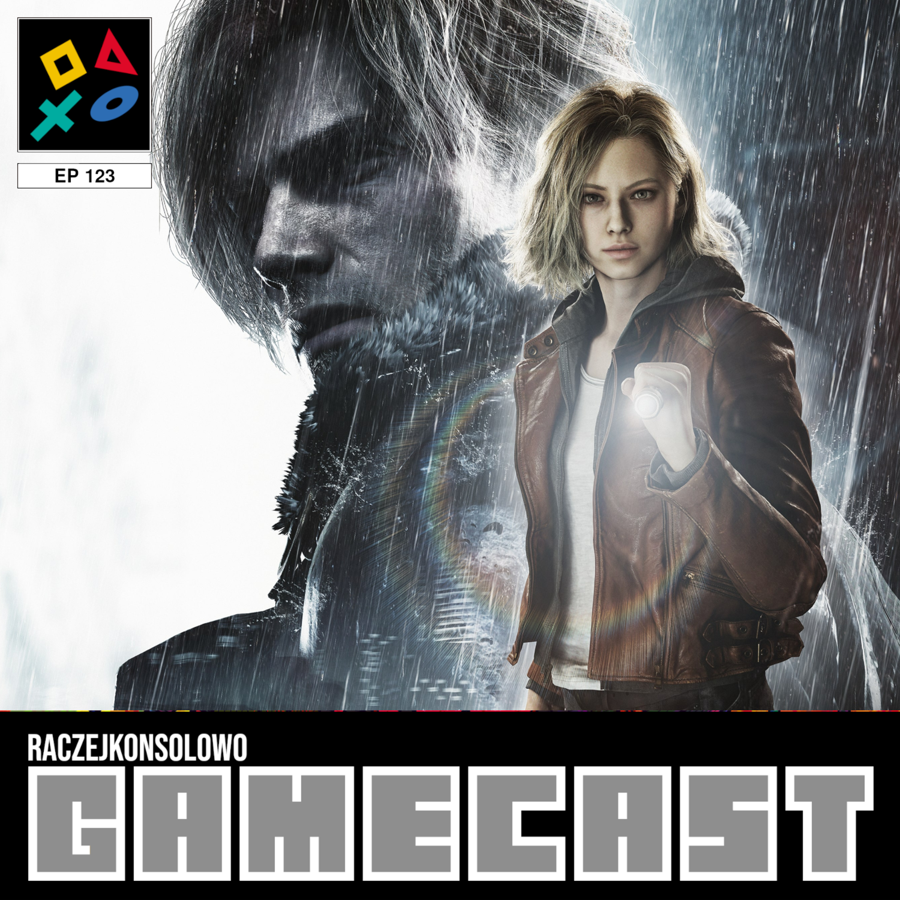 Ten o grach z nieuchwytnymi pudełkami episode artwork