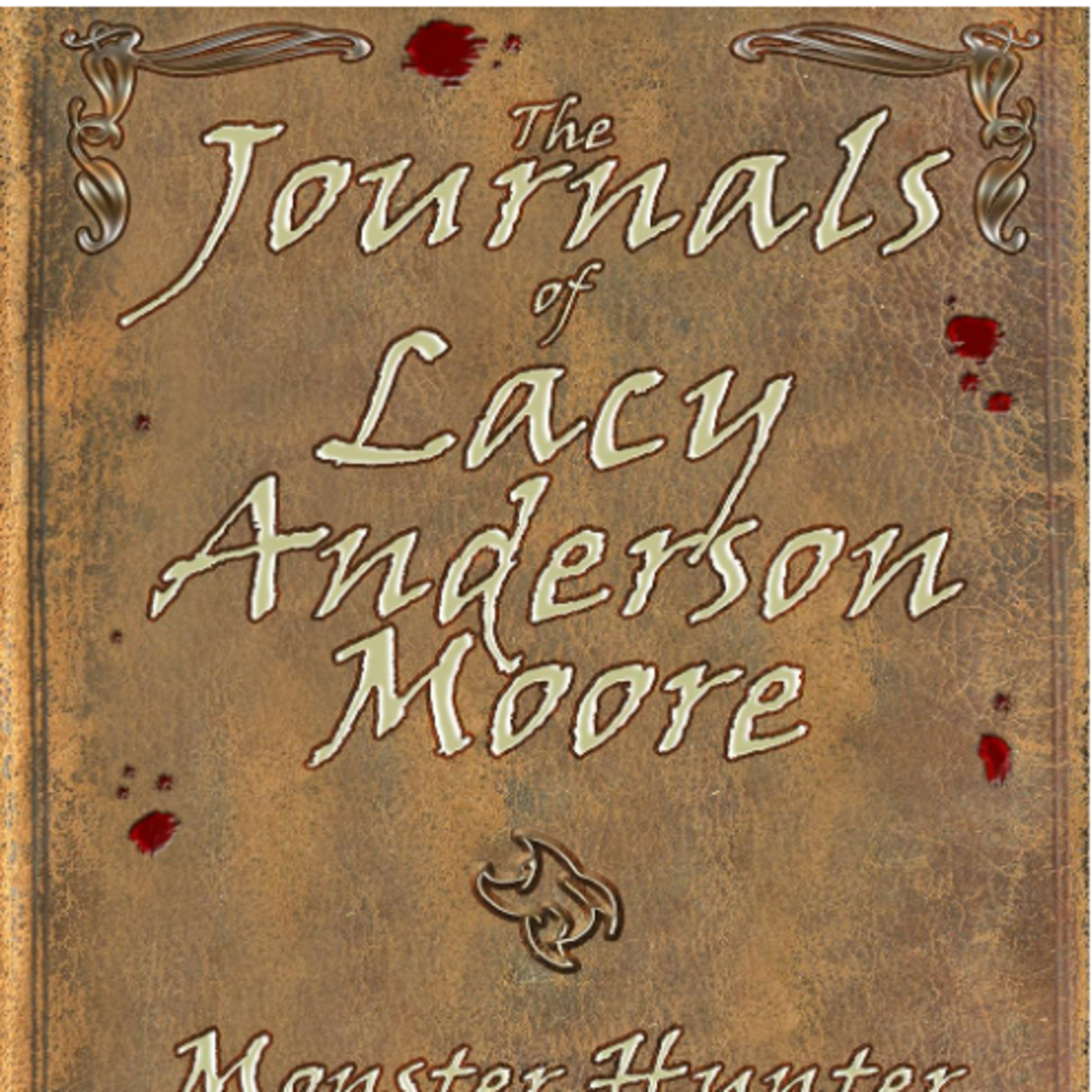 Two Hearts and One Braincell: Cassidy Carson & JT Hume Amateur Hour