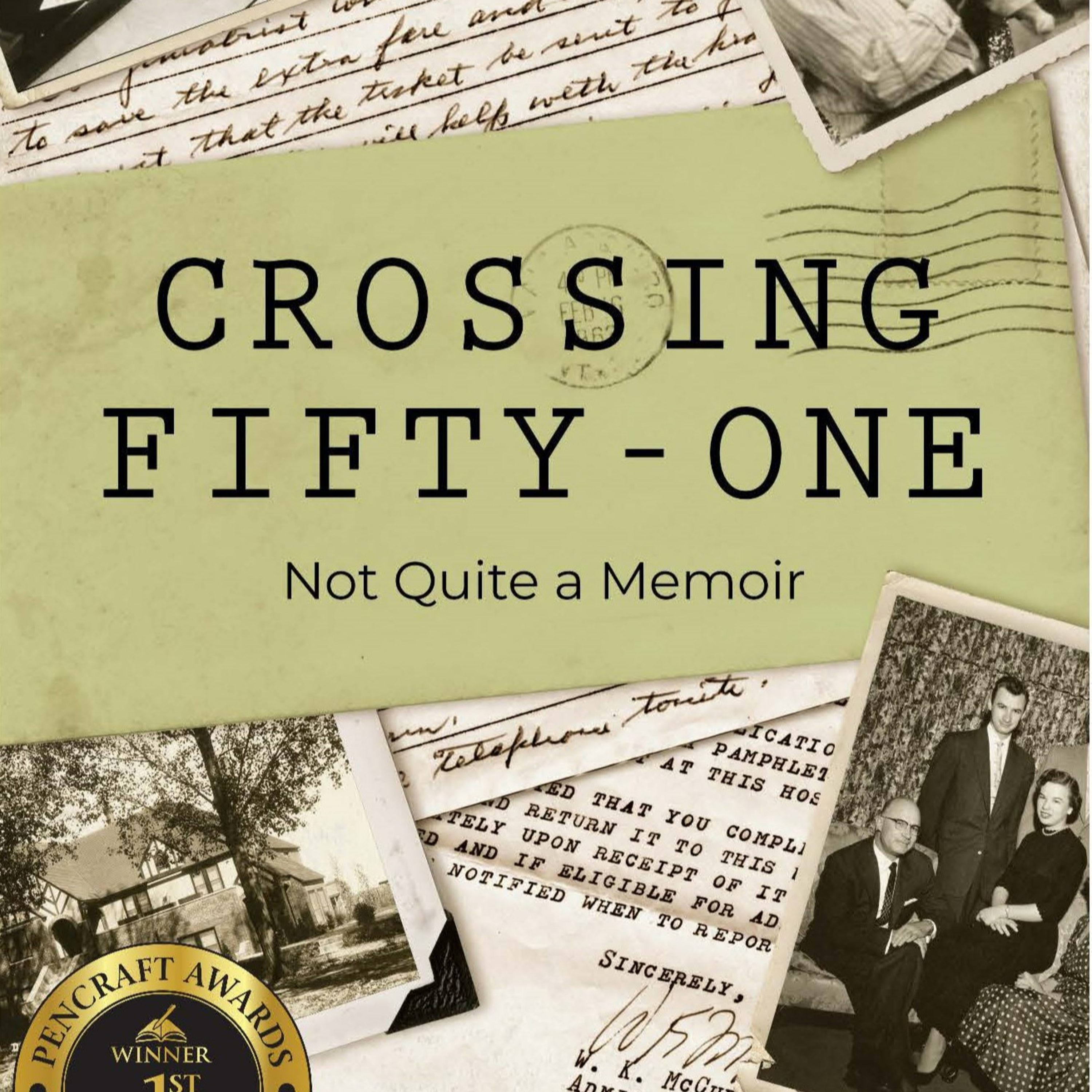 Two Hearts and One Braincell: Cassidy Carson & JT Hume Amateur Hour