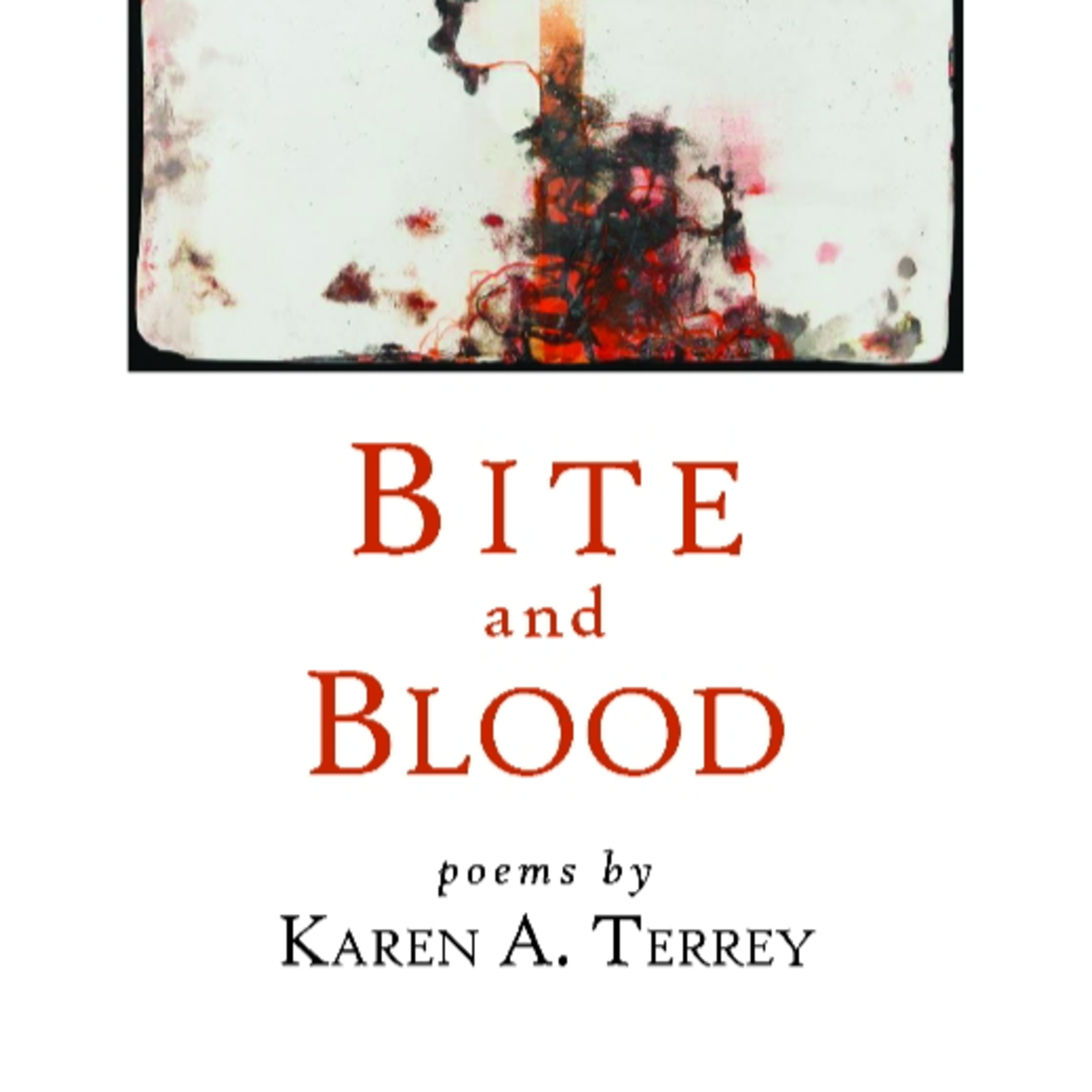 Two Hearts and One Braincell: Cassidy Carson & JT Hume Amateur Hour