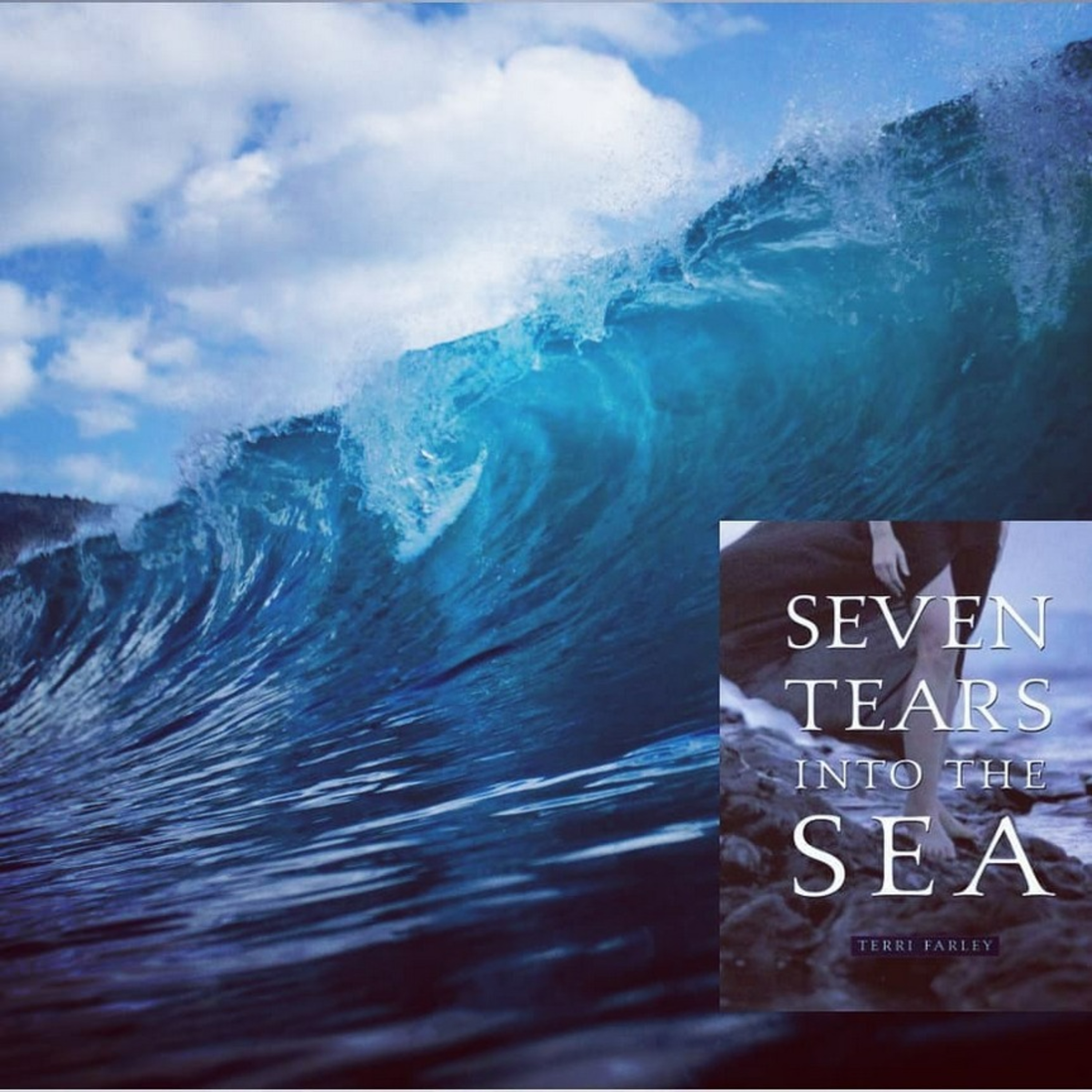 Two Hearts and One Braincell: Cassidy Carson & JT Hume Amateur Hour