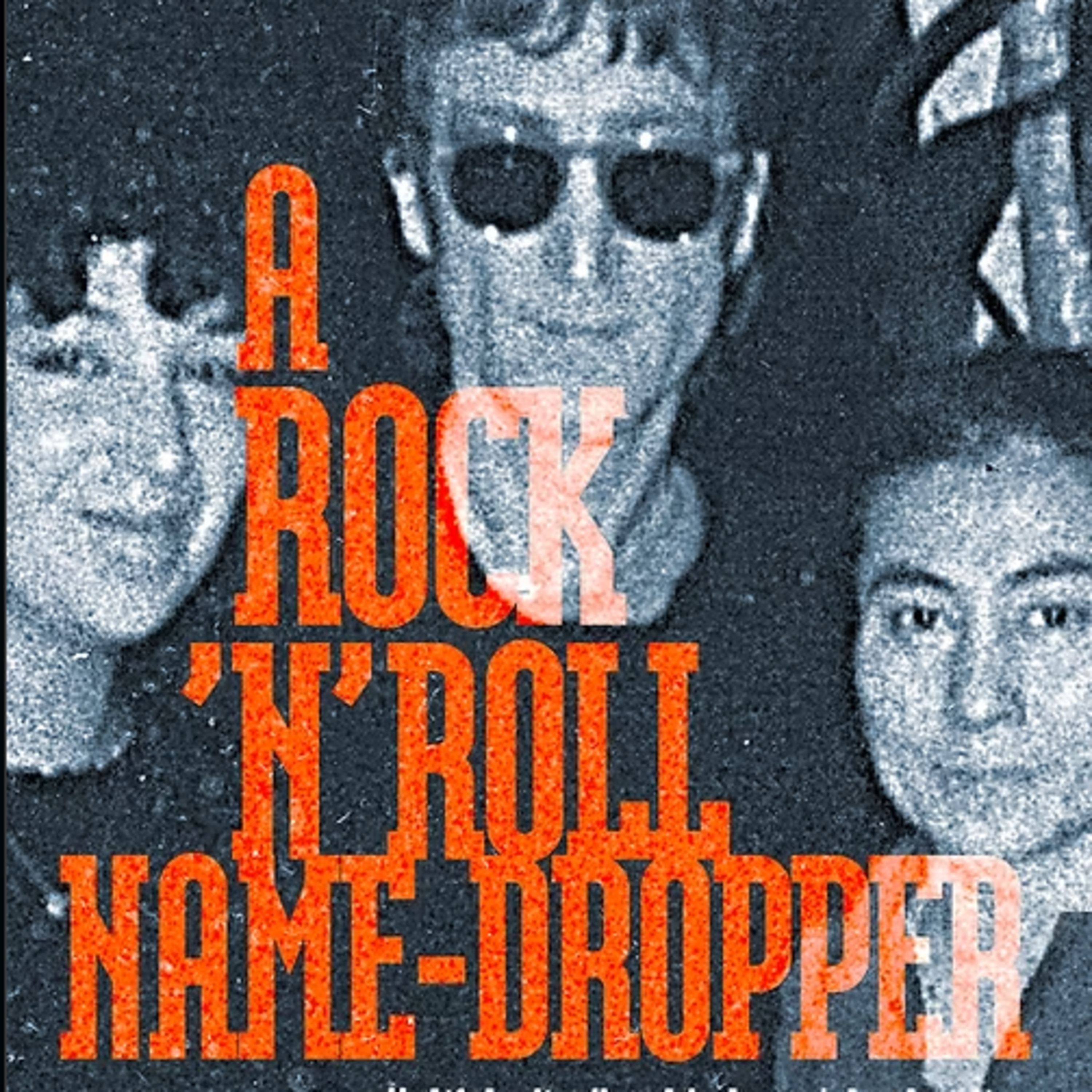 Two Hearts and One Braincell: Cassidy Carson & JT Hume Amateur Hour