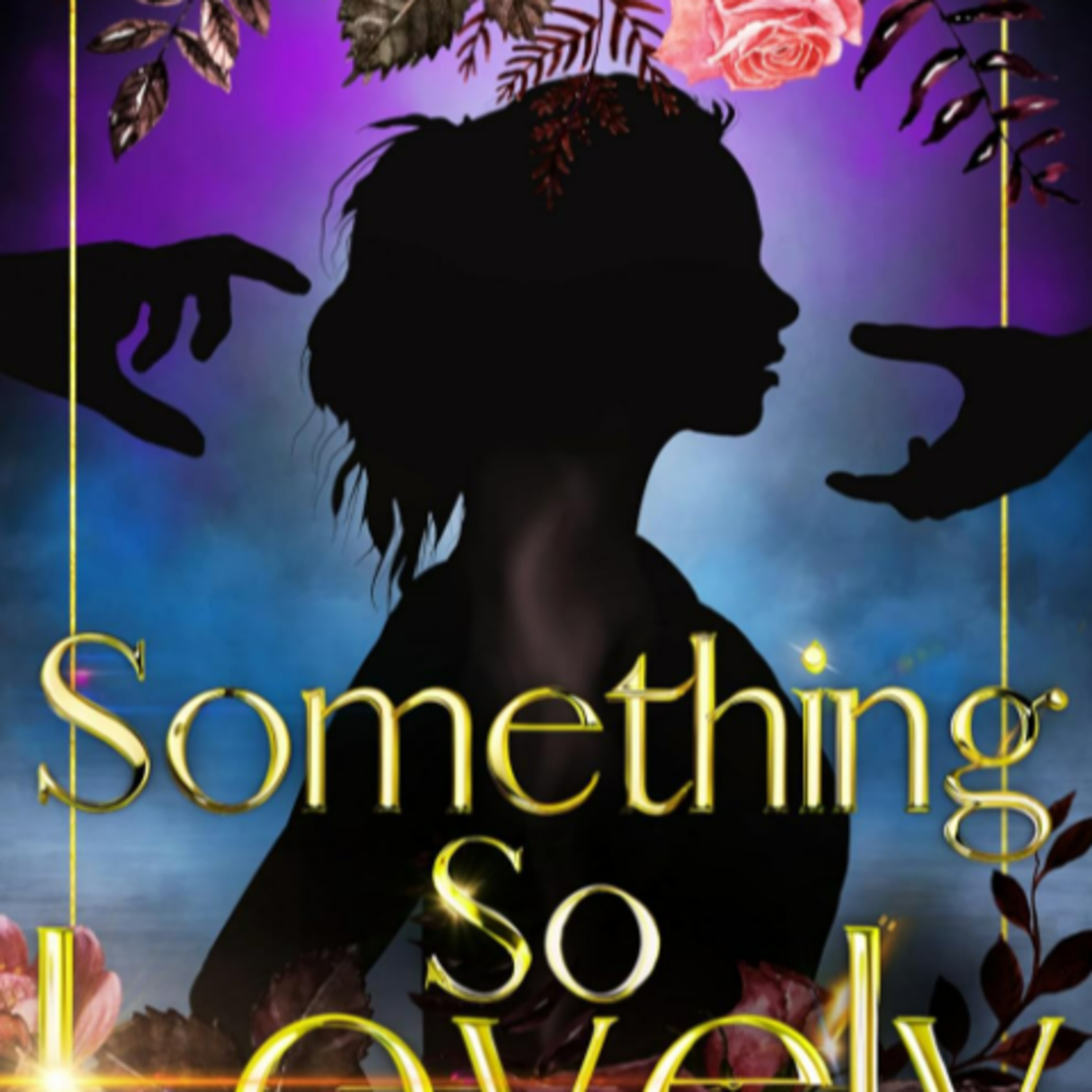 Two Hearts and One Braincell: Cassidy Carson & JT Hume Amateur Hour