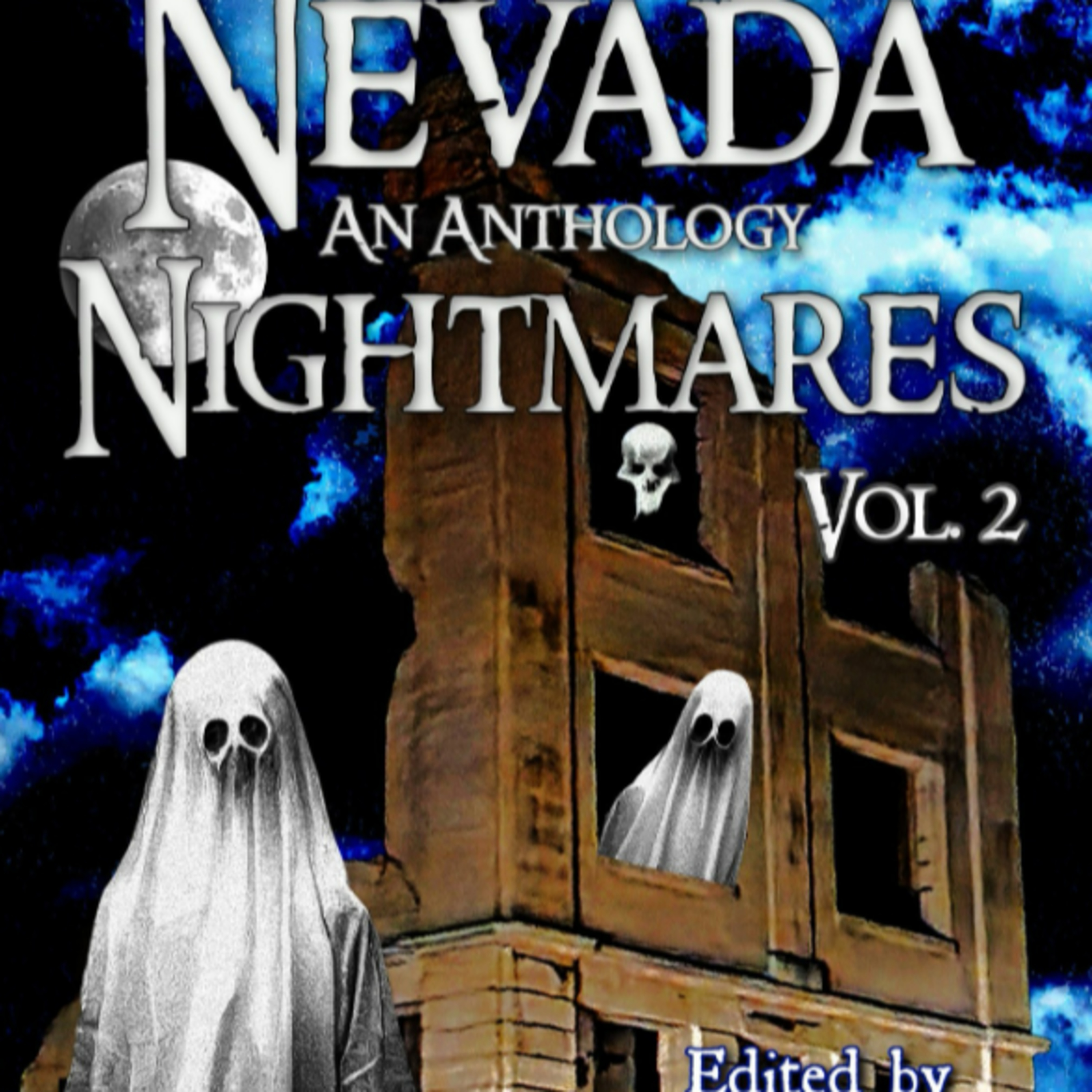 Two Hearts and One Braincell: Cassidy Carson & JT Hume Amateur Hour