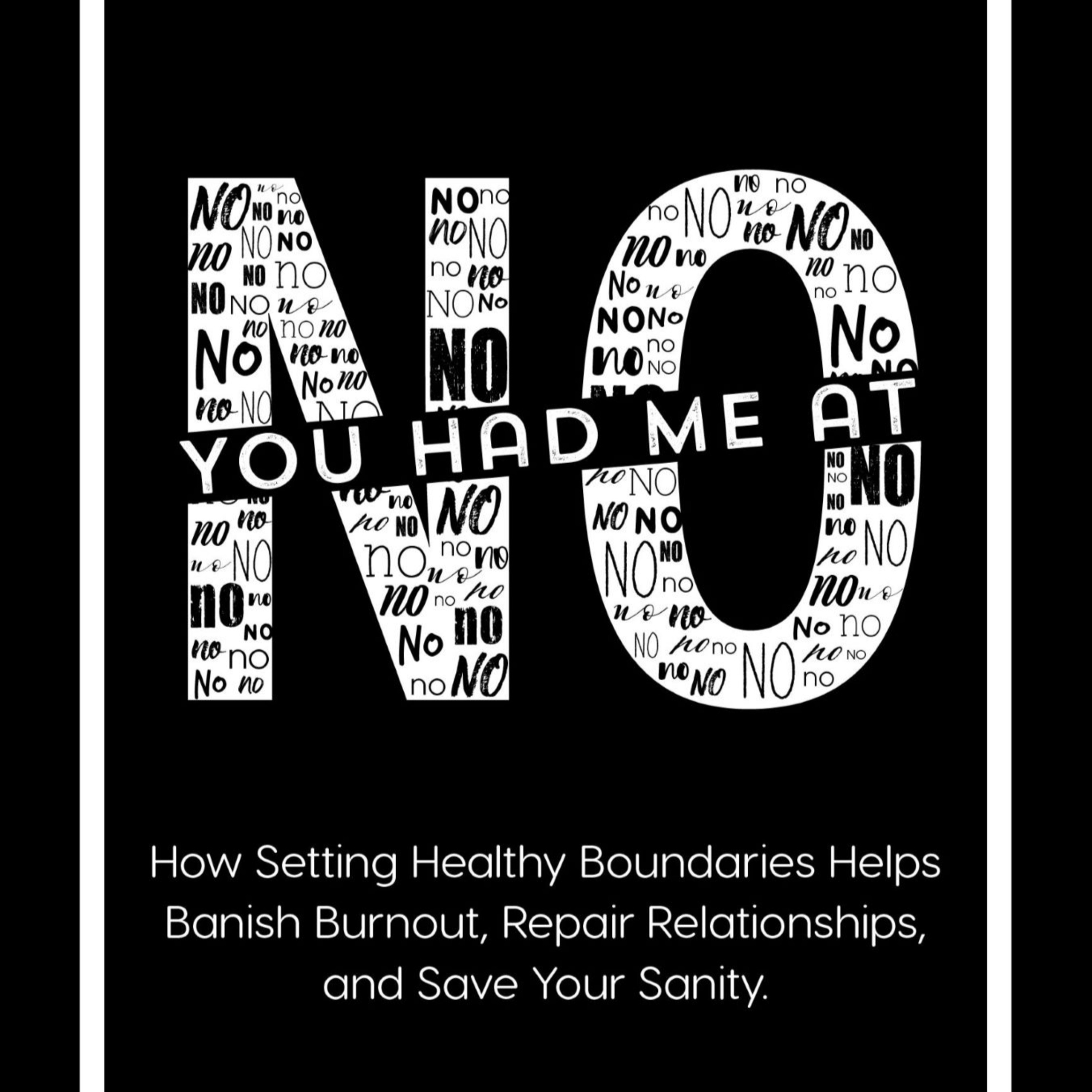 Two Hearts and One Braincell: Cassidy Carson & JT Hume Amateur Hour