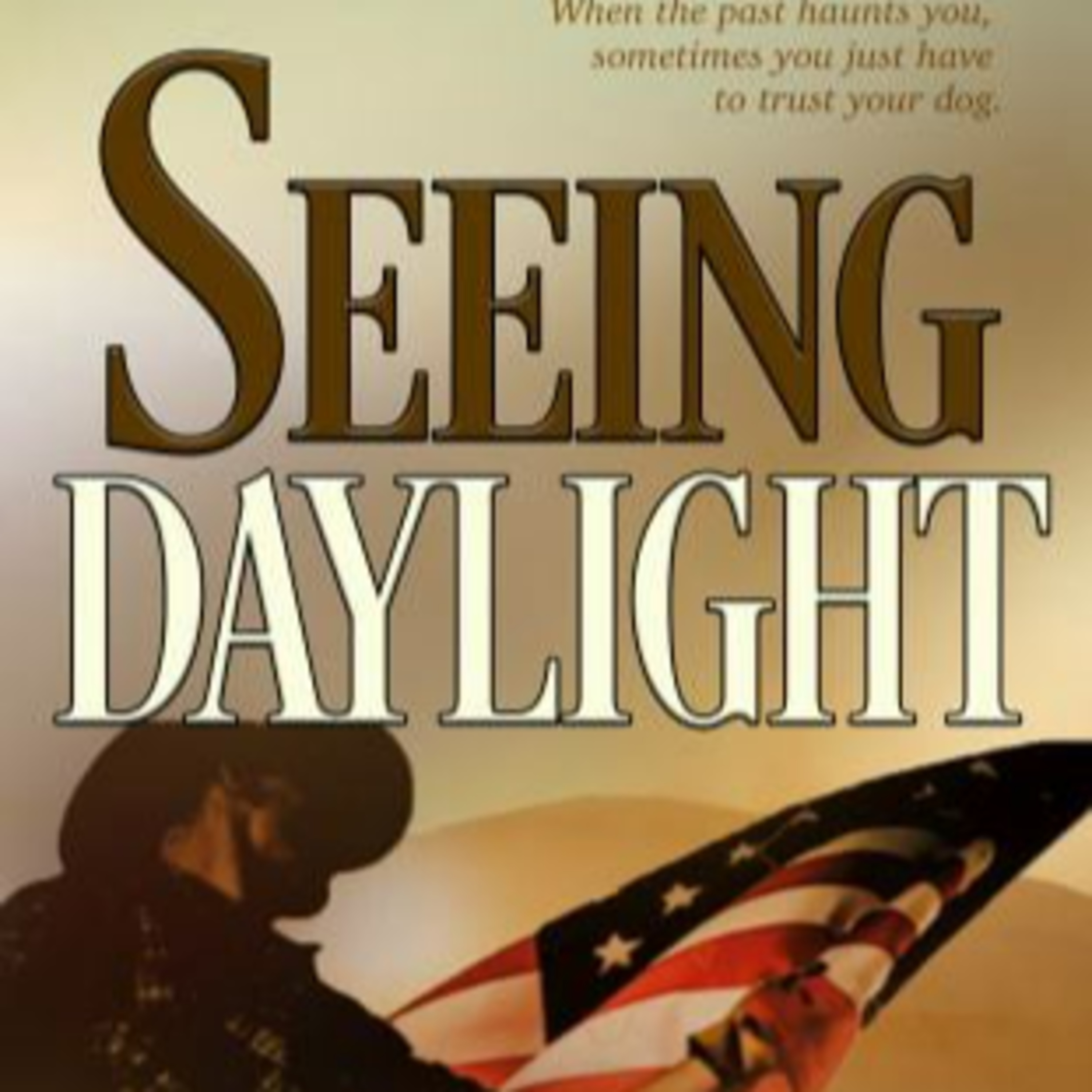 Suzanne Morgan Williams Part II