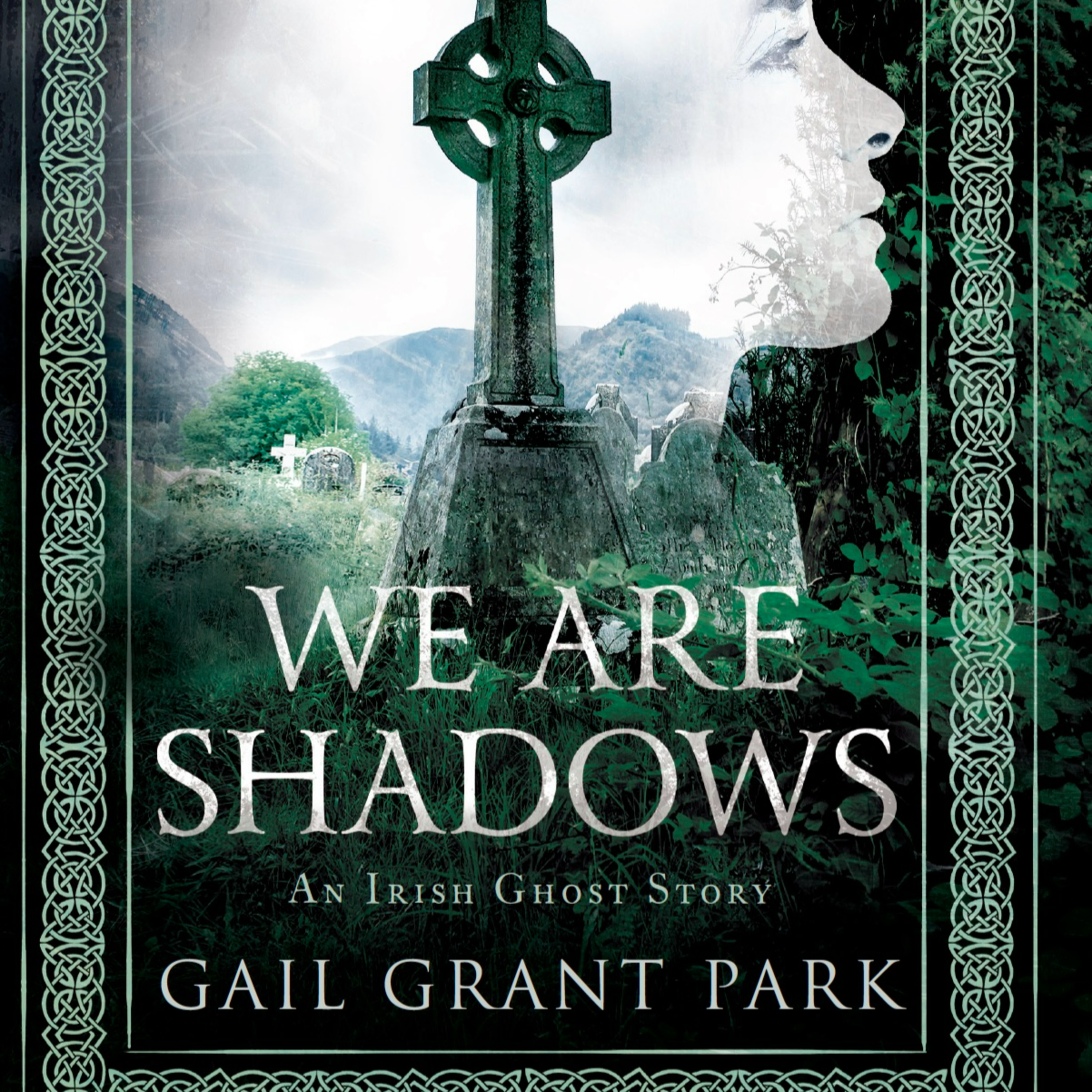 Gail Grant Park