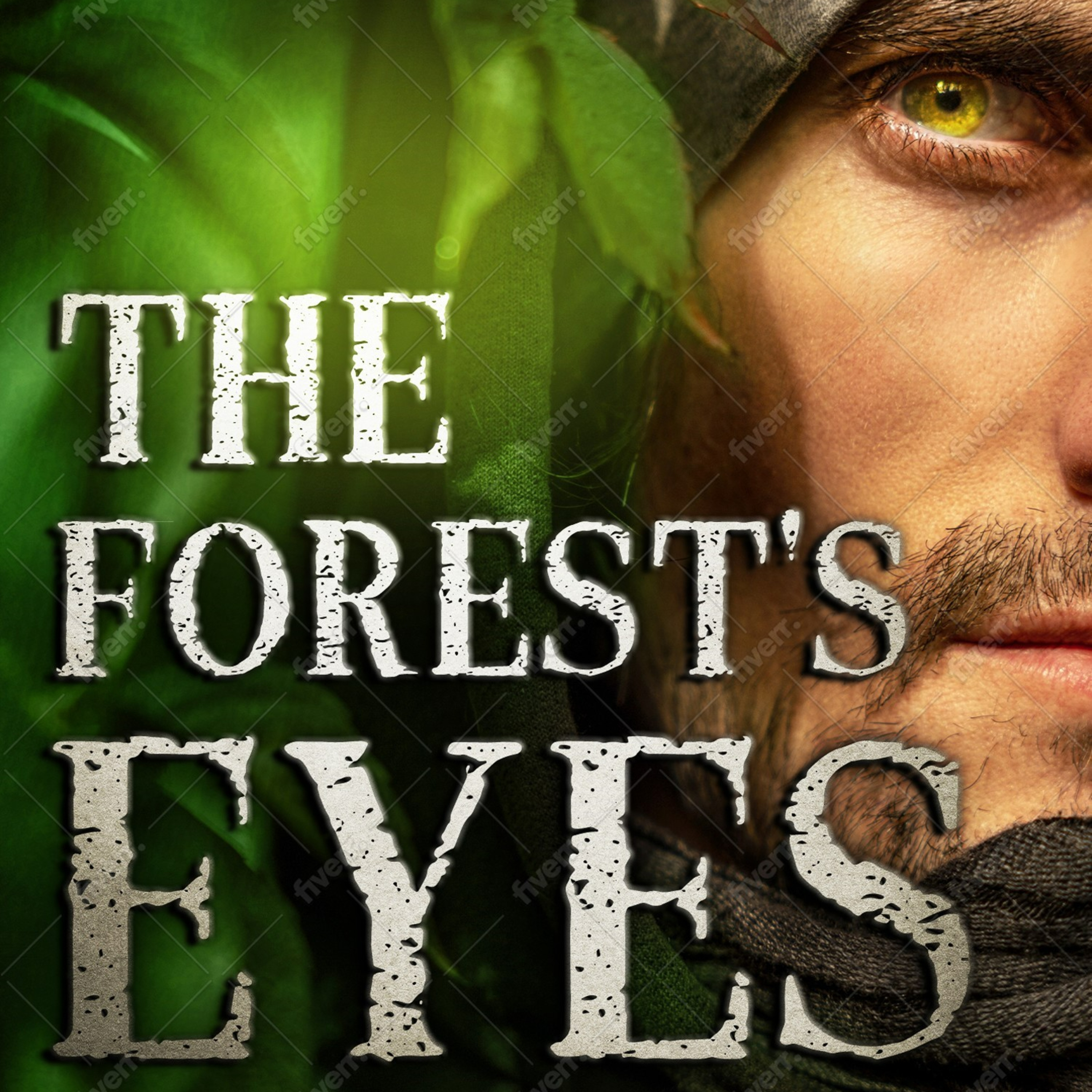 Two Hearts and One Braincell: Cassidy Carson & JT Hume Amateur Hour