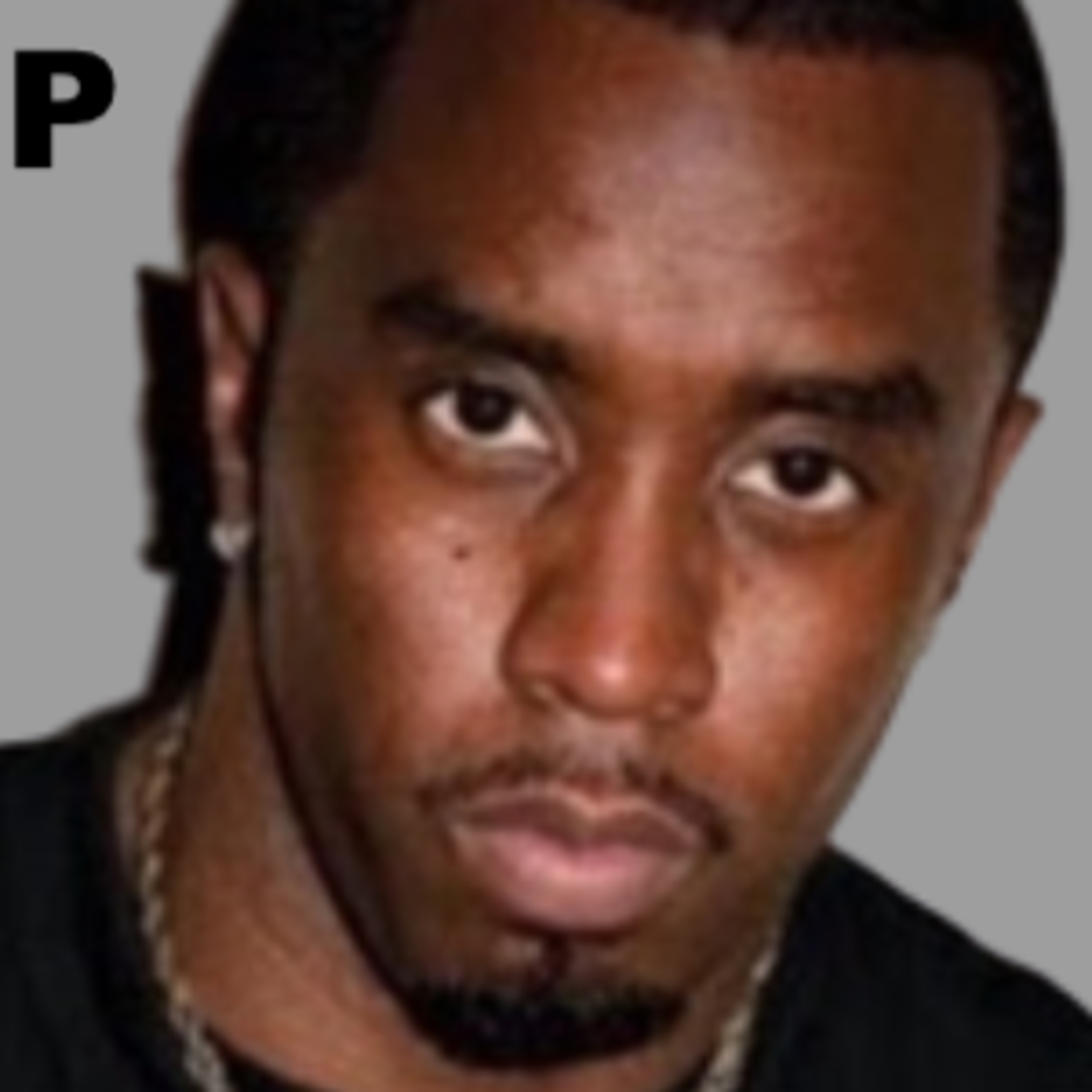 The DOATBM Podcast