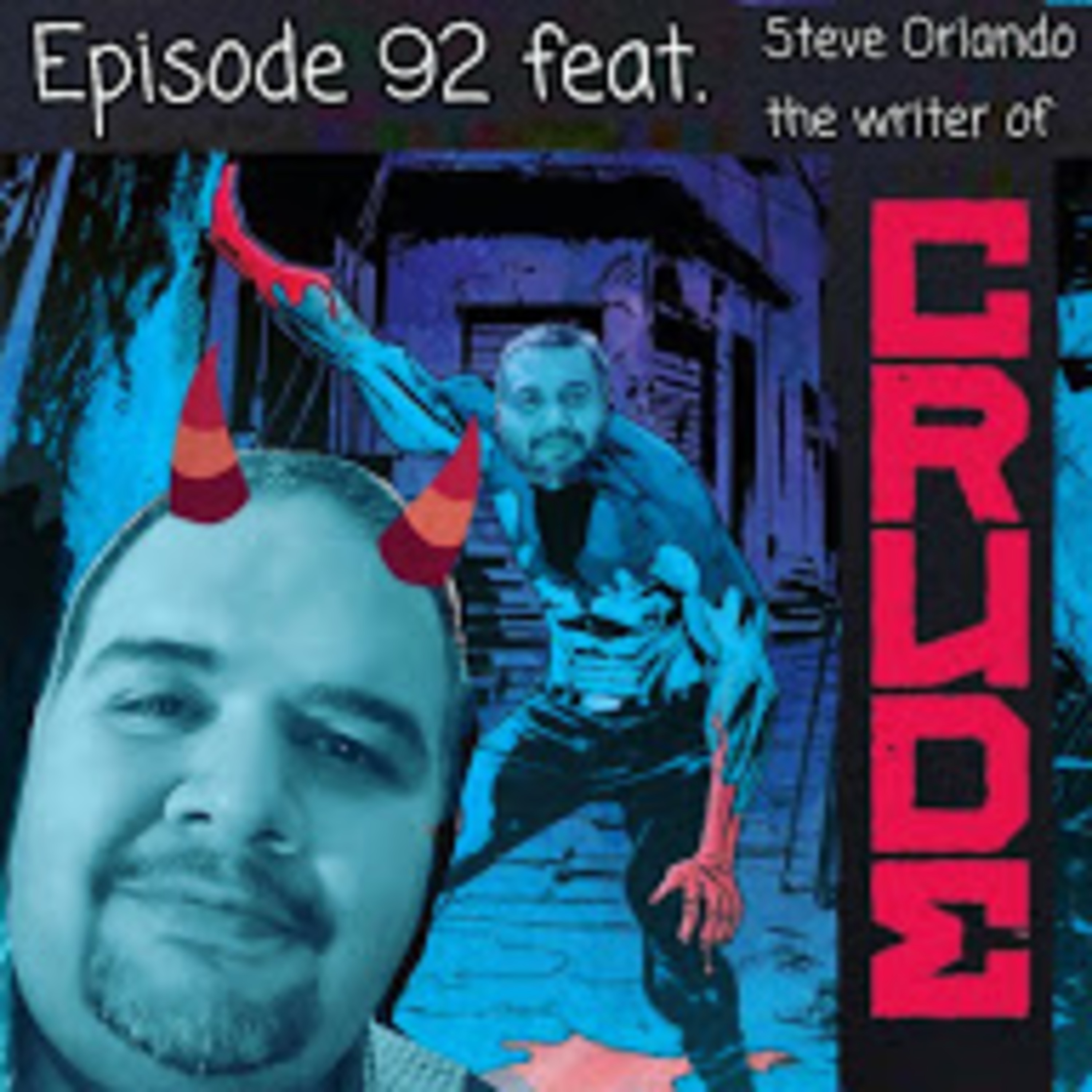 Critical Thinking Podcast
